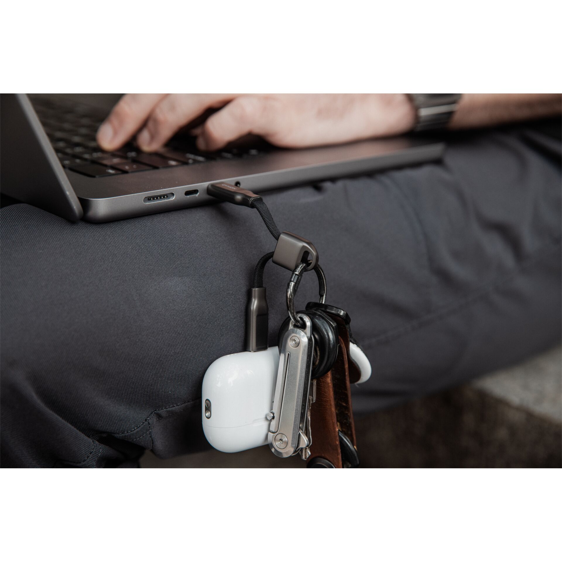 Computer, Elektronik, Laptop, PC, Person