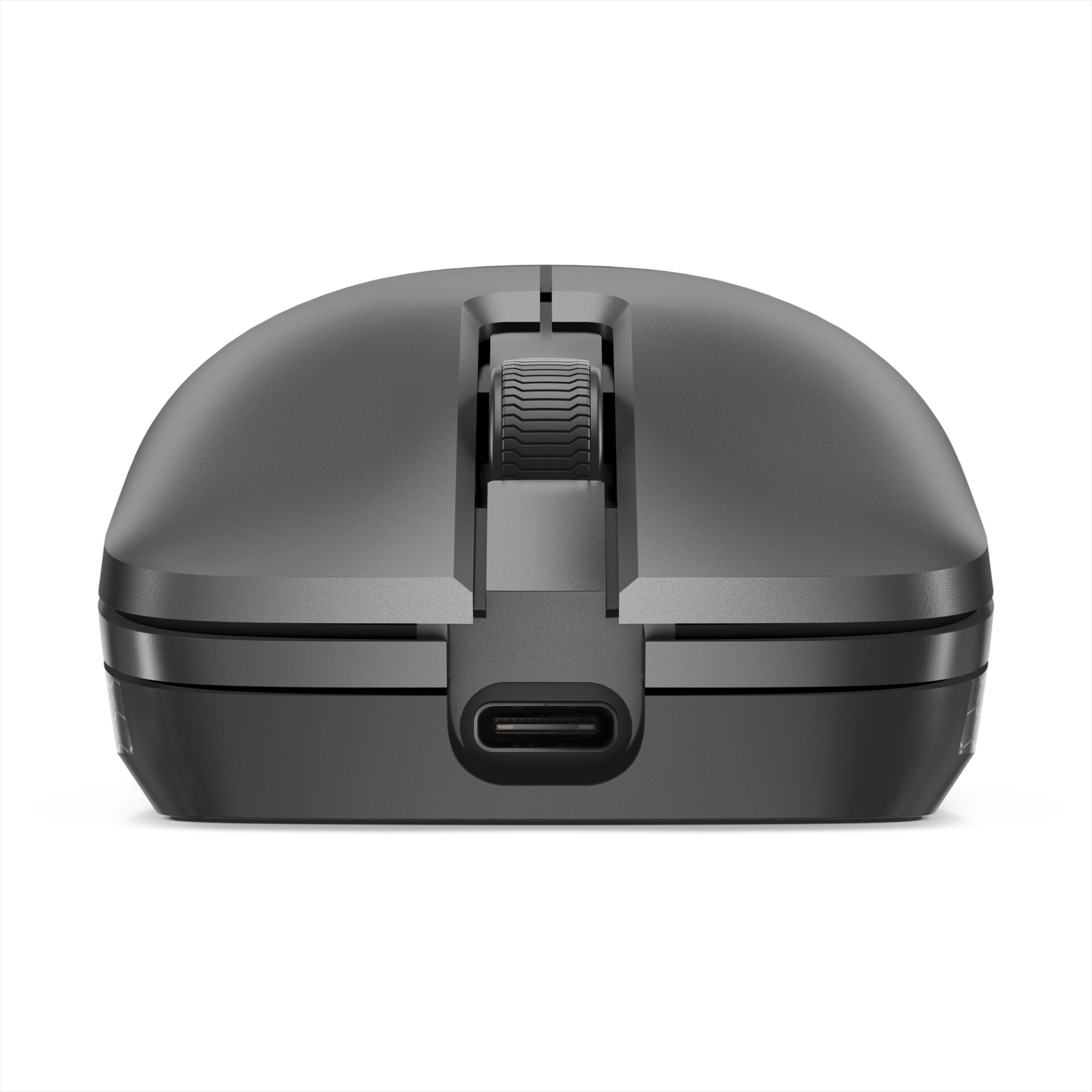 Computerausrüstung, Elektronik, Hardware, Maus