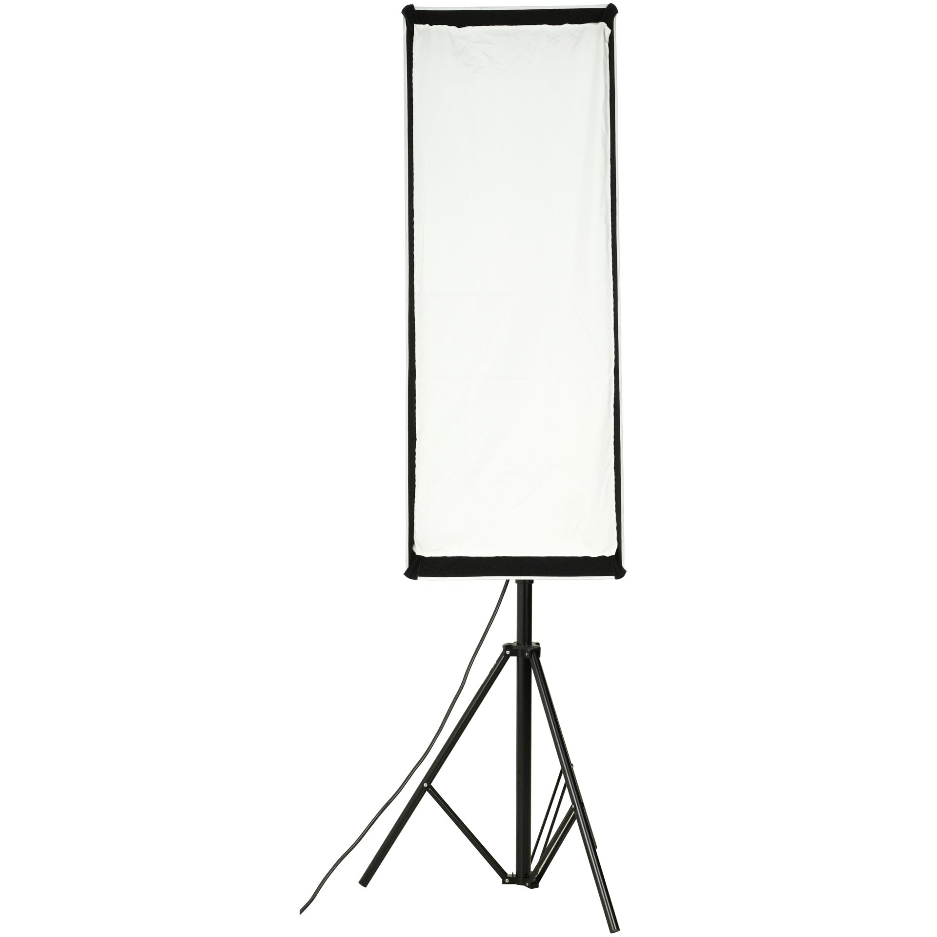 Elektronik, Bildschirm, Projektionsbildschirm