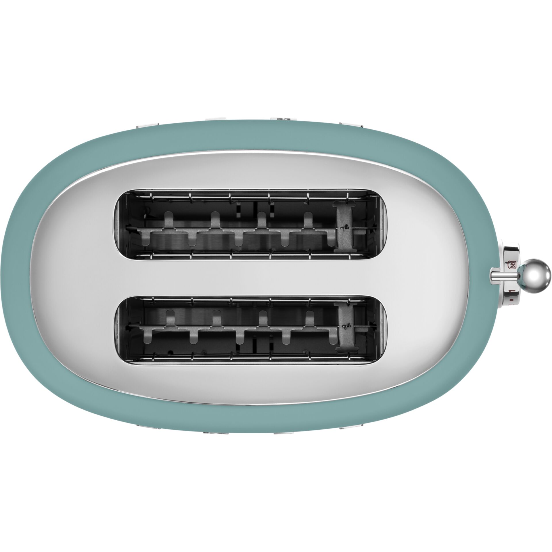 Gerät, Elektrisches Gerät, Whirlpool, Wanne, Gerät, Elektrisches Gerät, Whirlpool, Wanne, Gerät, Elektrisches Gerät, Whirlpool, Wanne, Gerät, Elektrisches Gerät, Whirlpool, Wanne, Gerät, Elektrisches Gerät, Whirlpool, Wanne