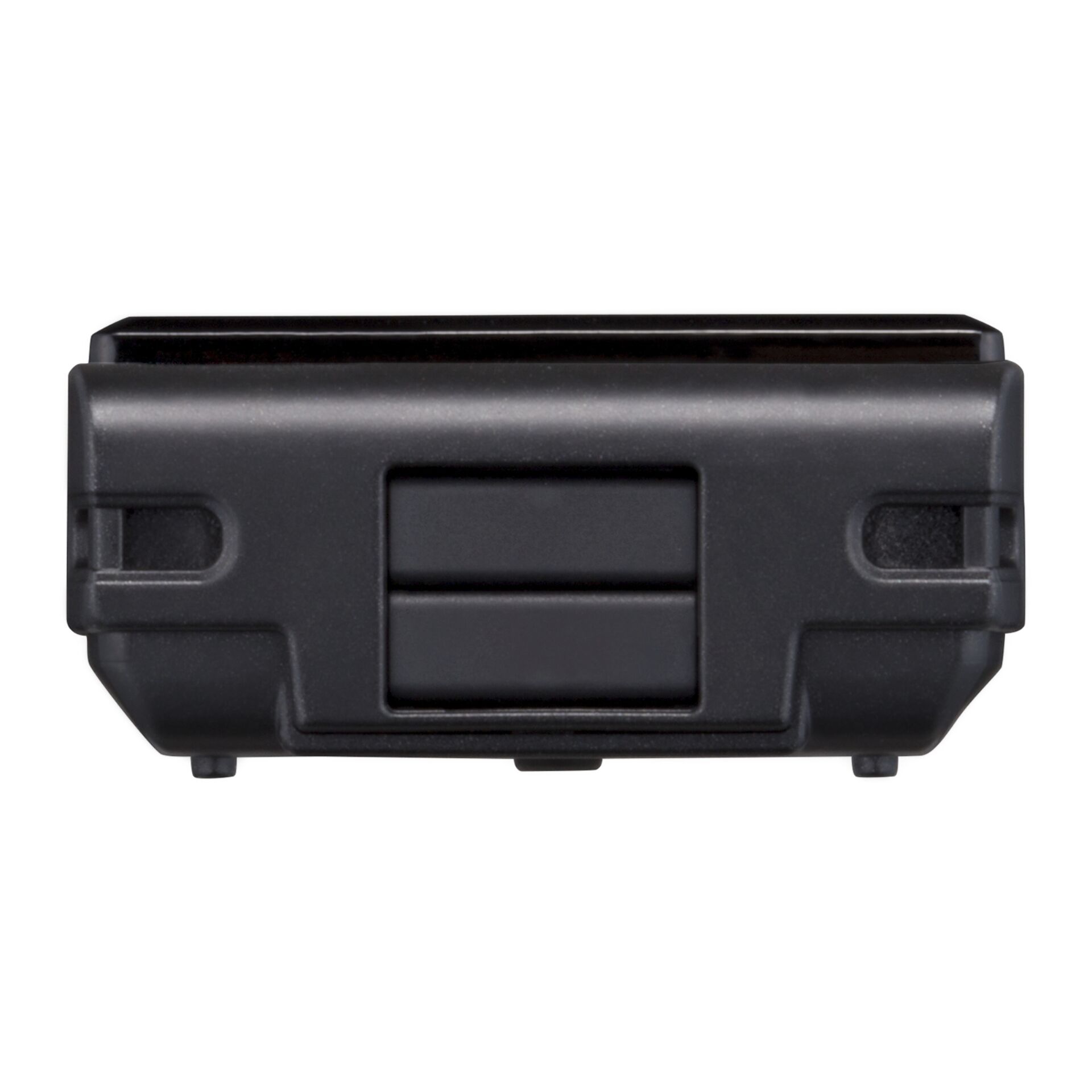 Computerausrüstung, Elektronik, Hardware, Adapter