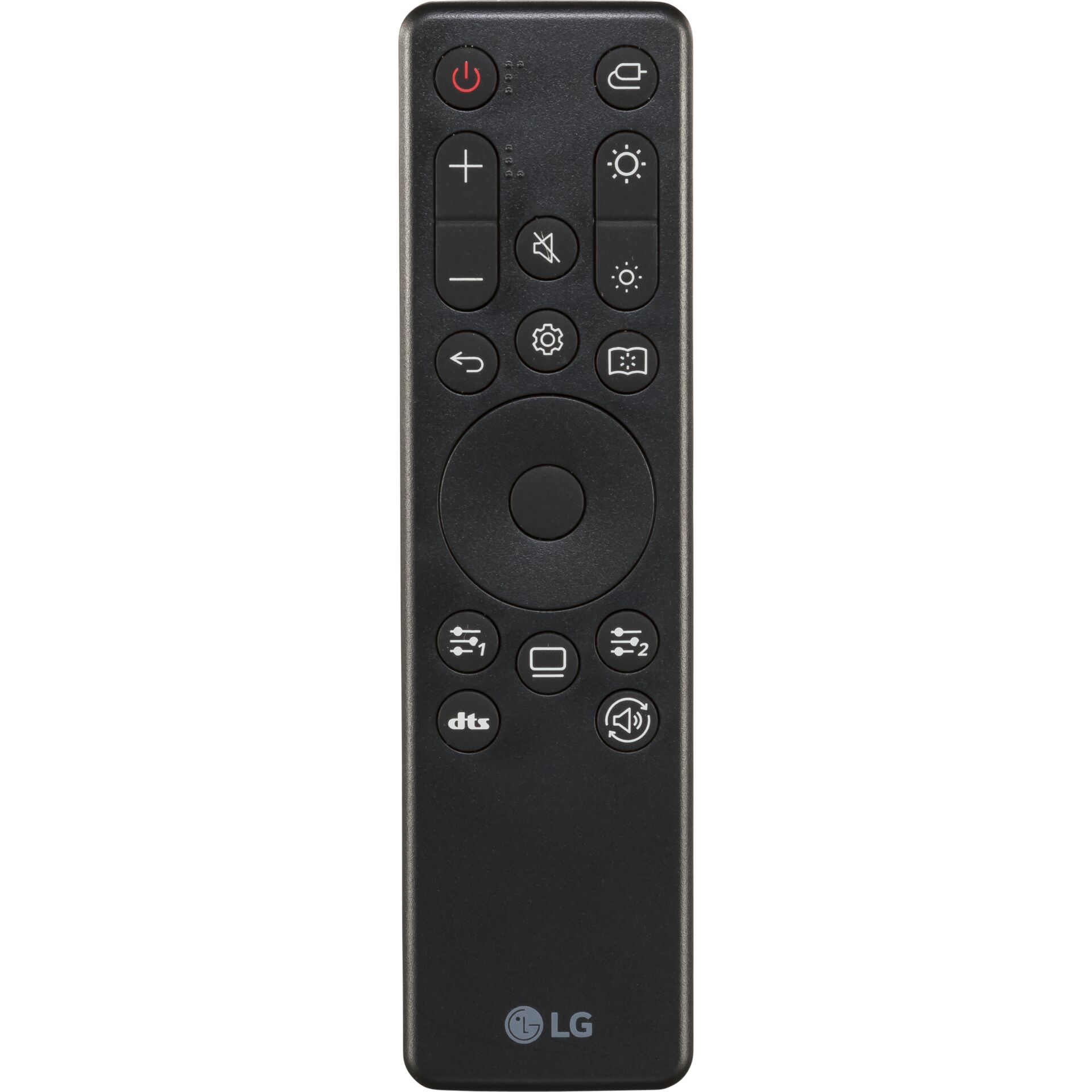 Elektronik, Fernsteuerung