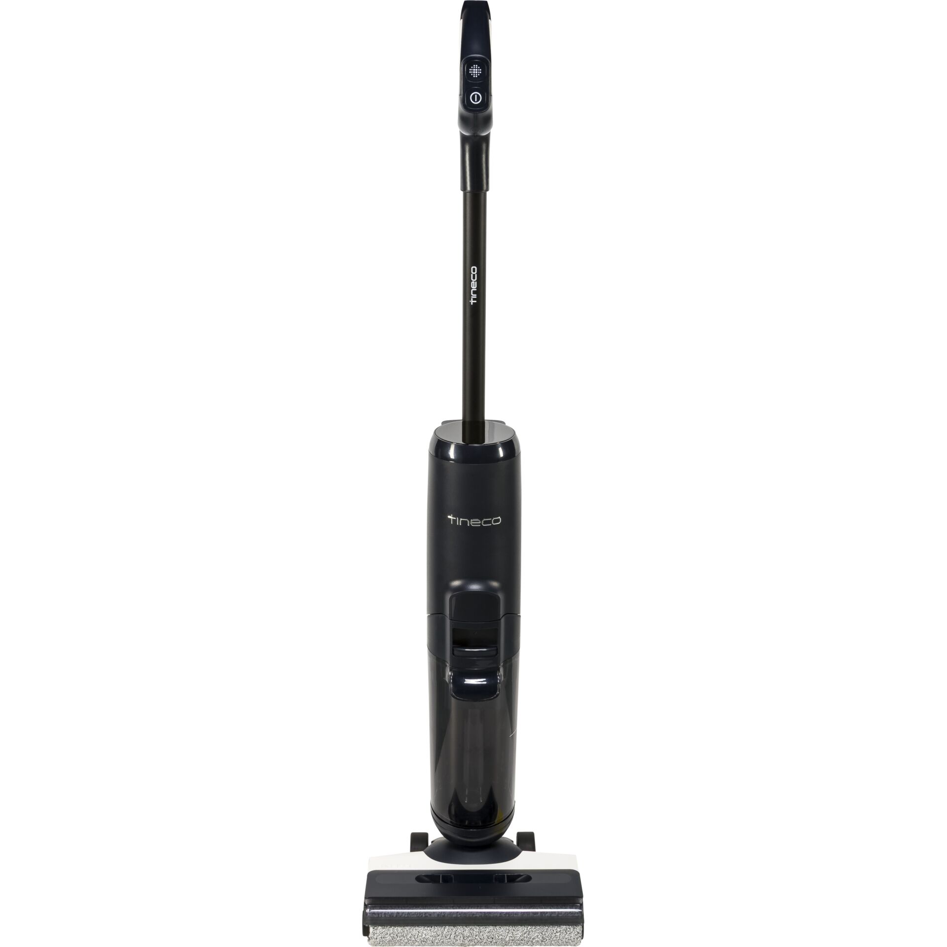 Gerät, Elektrisches Gerät, Rauchrohr, Staubsauger