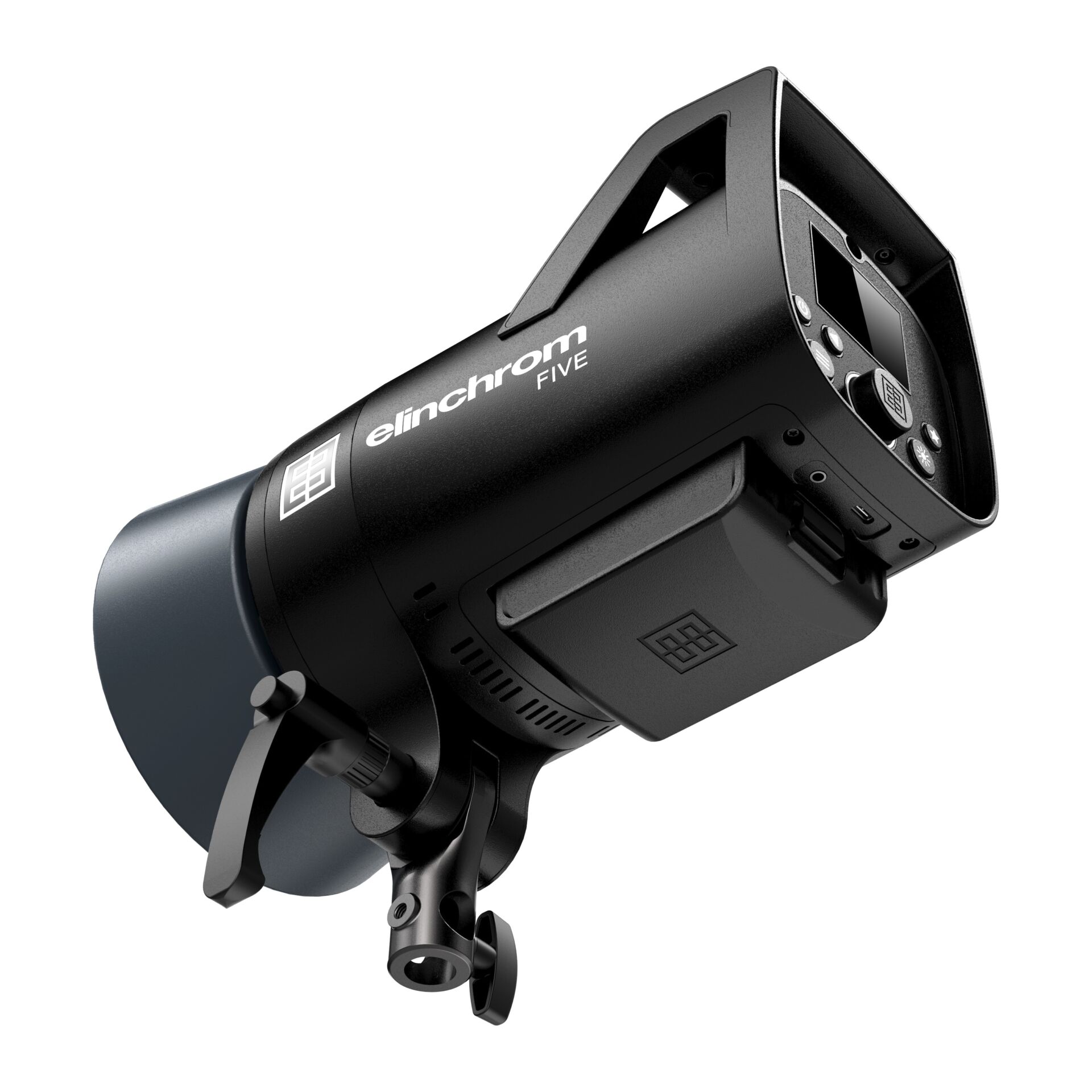 Elektronik, Videokamera, Beleuchtung, Fön, Elektrisches Gerät