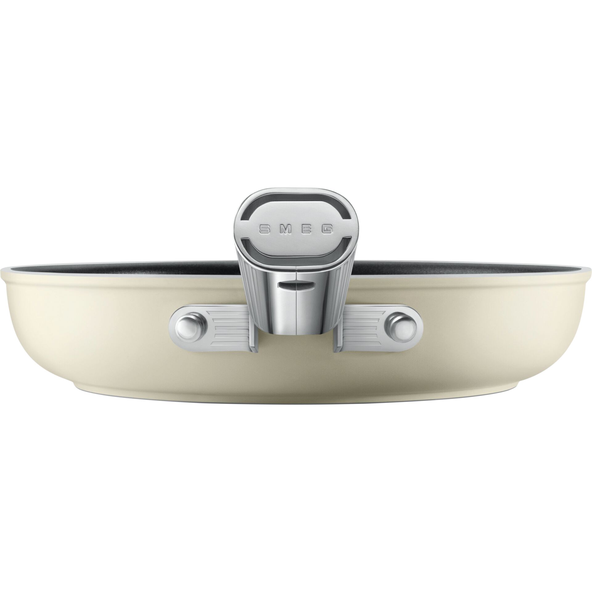 Architektur, Springbrunnen, Wasser, Sinken, Waschbeckenhahn