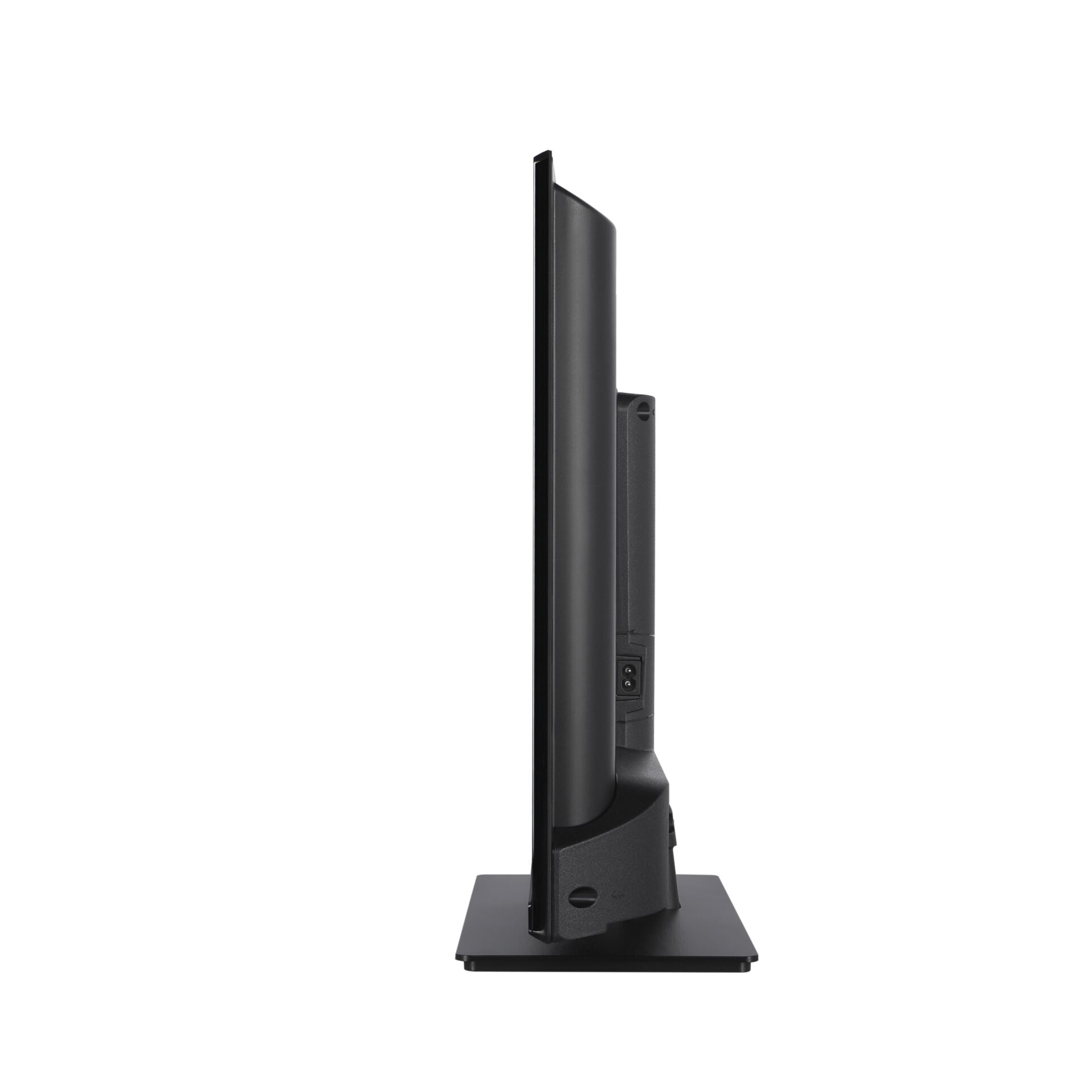 Computerausrüstung, Überwachen, Bildschirm, FERNSEHER