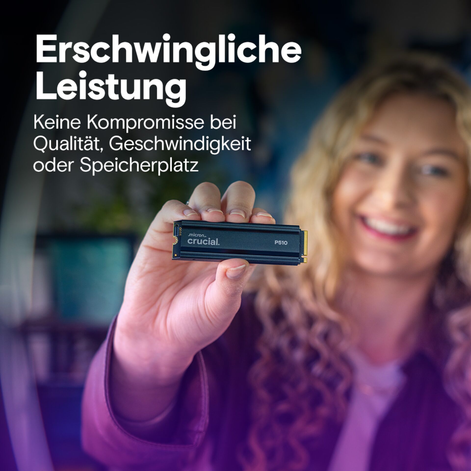 Text, Körperteil, Finger, Hand, Person