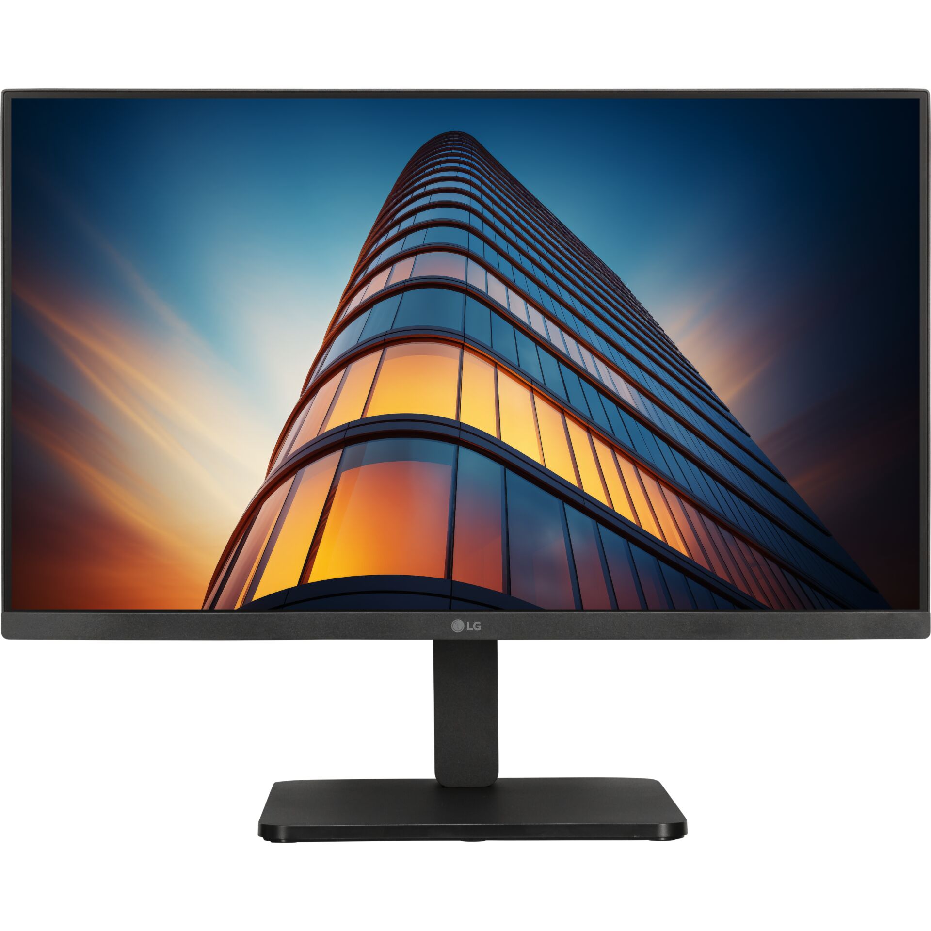 Computerausrüstung, Überwachen, Bildschirm, FERNSEHER