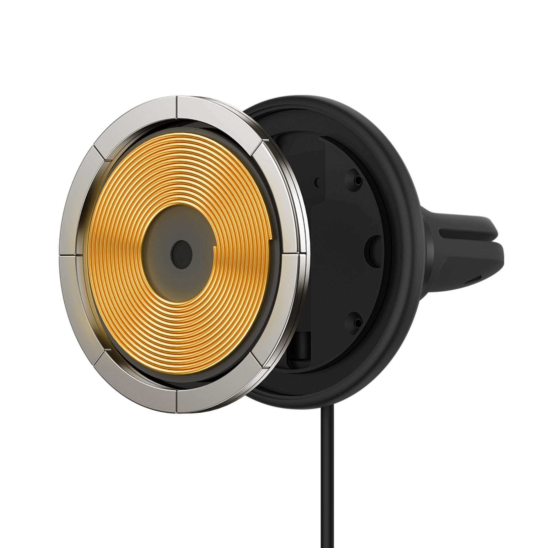 Elektronik, Gerät, Fön, Elektrisches Gerät