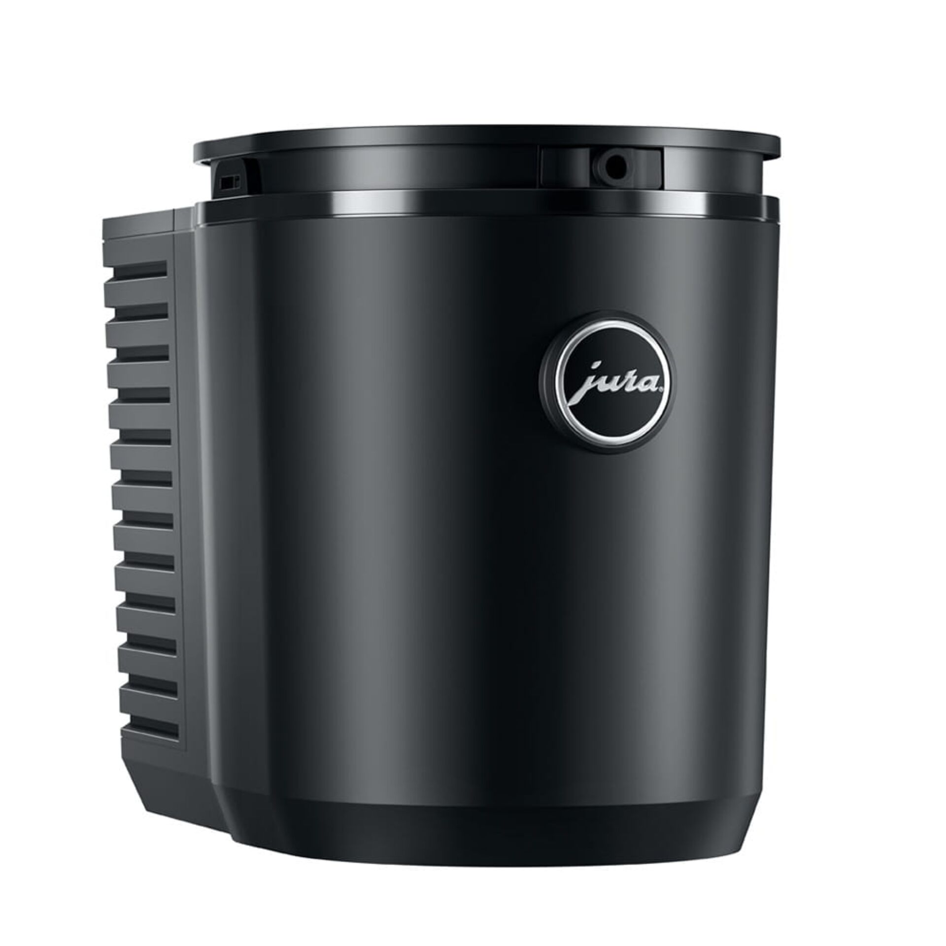 JURA Cool Control, 1,0 Liter  Schwarz (EB)