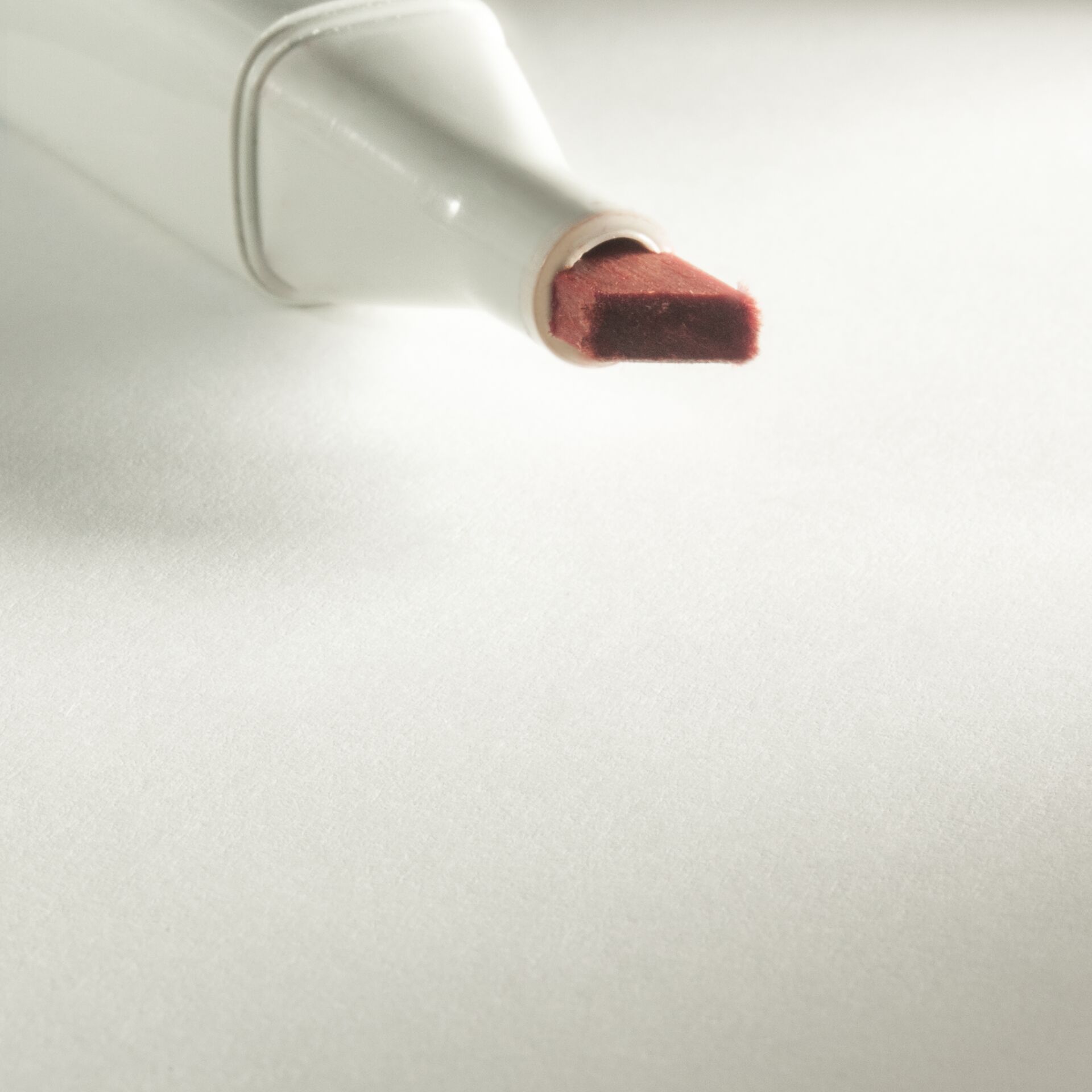 Kosmetik, Lippenstift