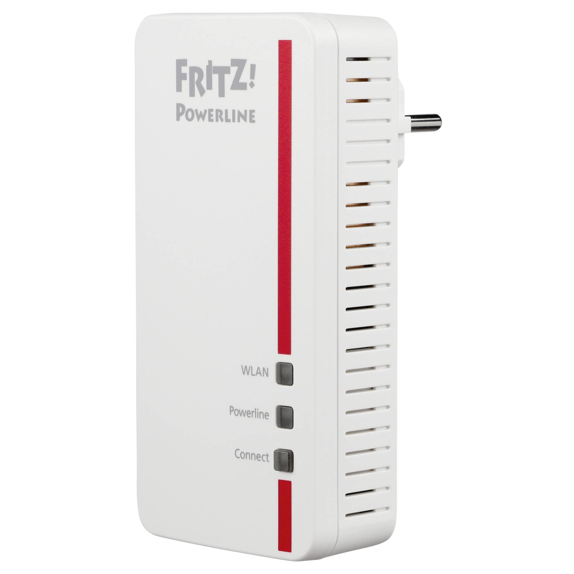 Elektronik, Hardware, Modem, Adapter