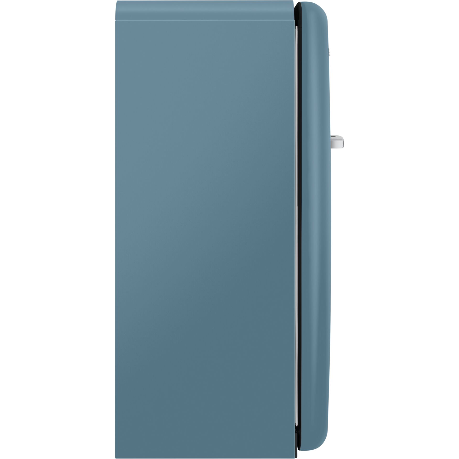 Gerät, Elektrisches Gerät, Kühlschrank