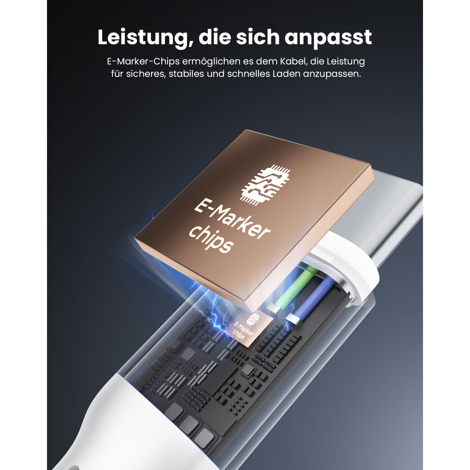 Werbung, Plakat, Computerausrüstung, Elektronik, Hardware