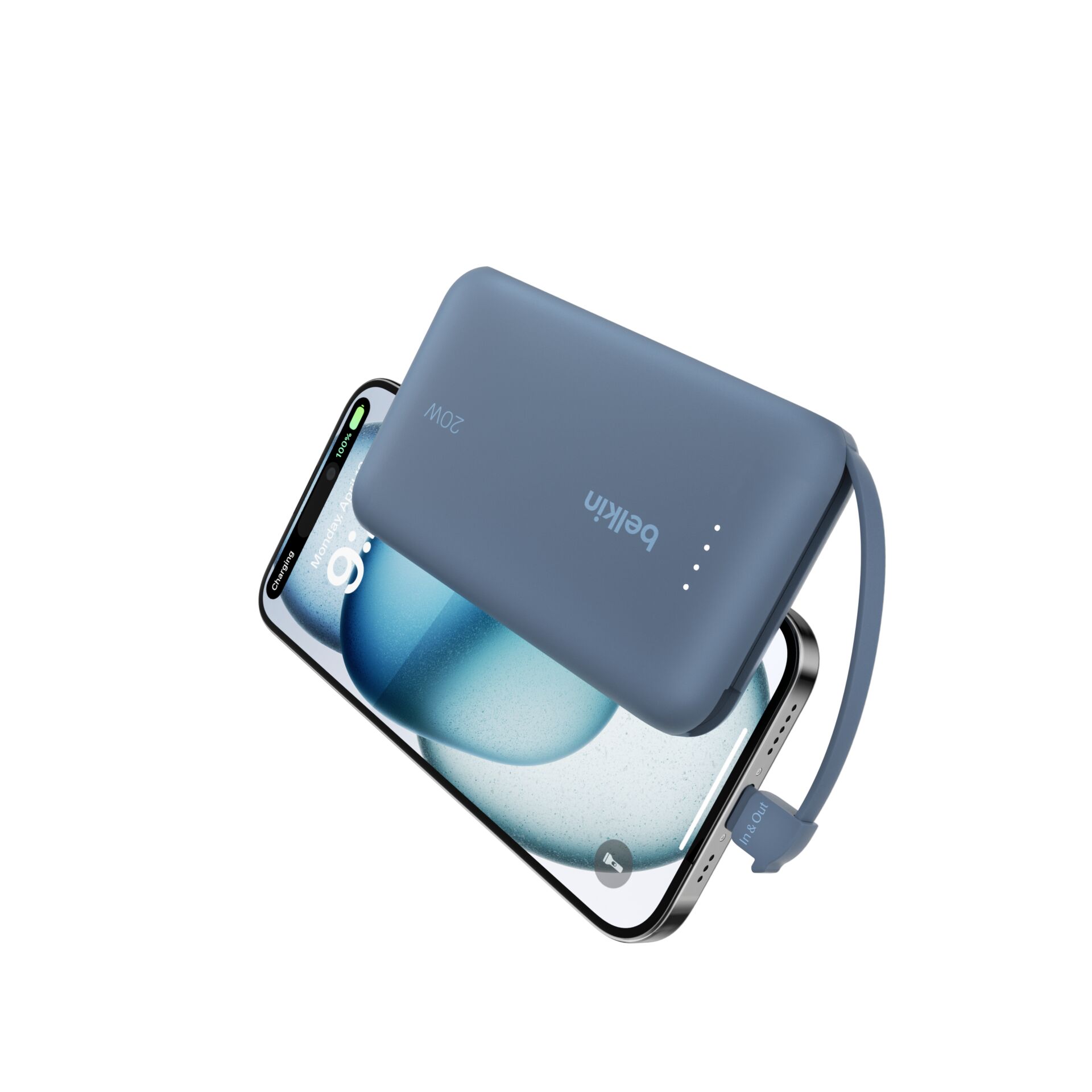 Elektronik, Hardware, Computerausrüstung