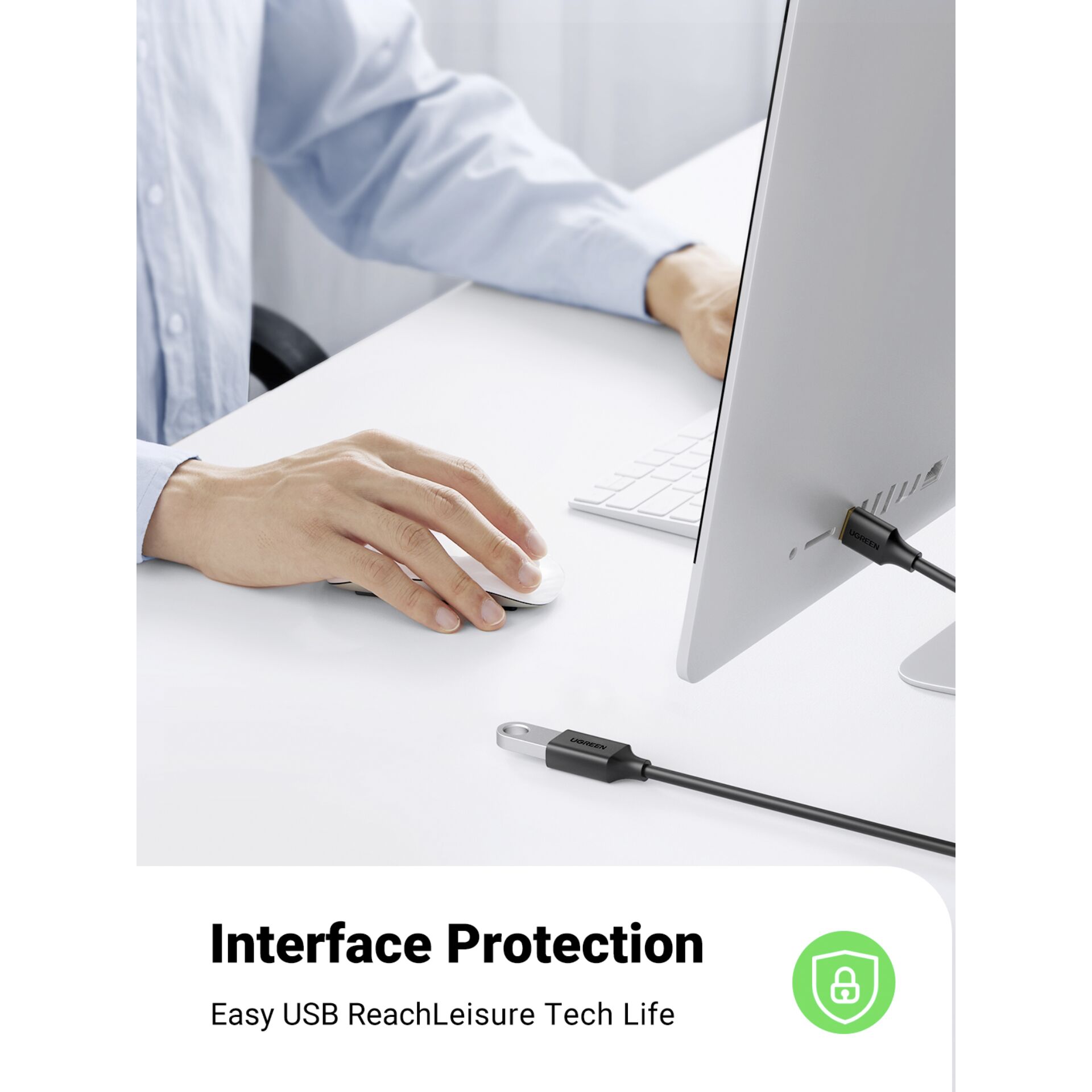 Computer, Elektronik, Laptop, PC, Computerausrüstung