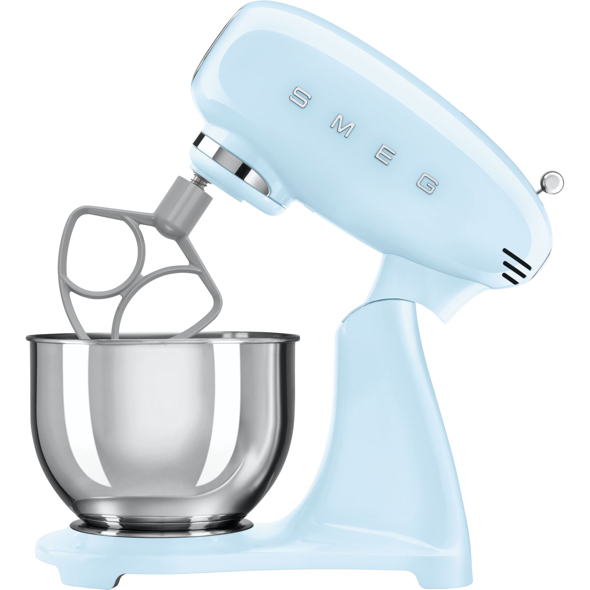 Gerät, Elektrisches Gerät, Mischer, Fön