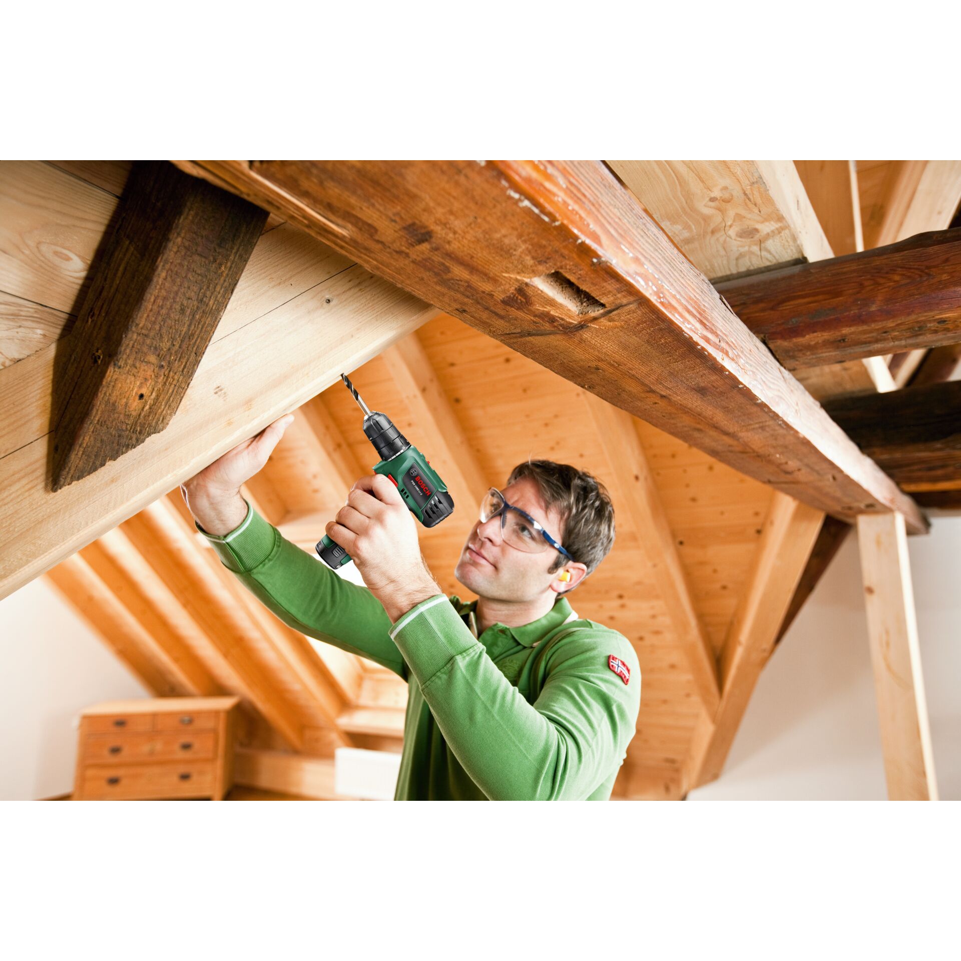 Drinnen, Innenarchitektur, Holz, Elektrische Bohrmaschine, Hartholz