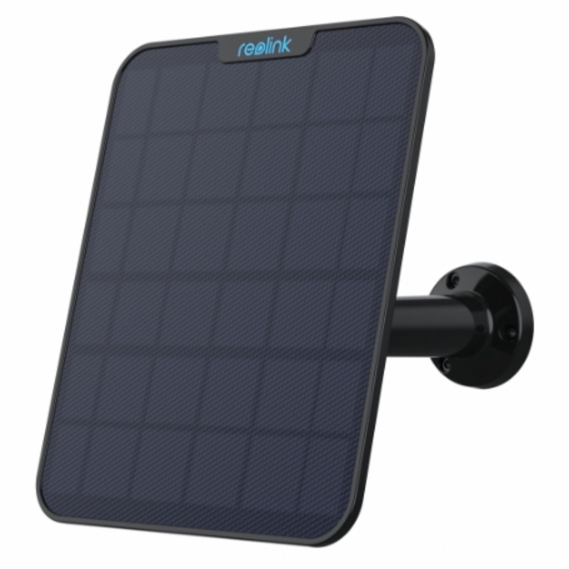 Reolink Solar Panel 2-B  6W