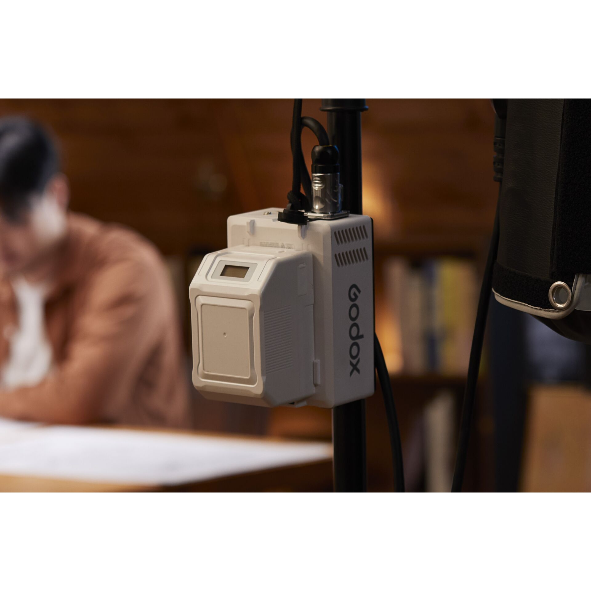 Person, Kamera, Elektronik, Videokamera, Person, Kamera, Elektronik, Videokamera