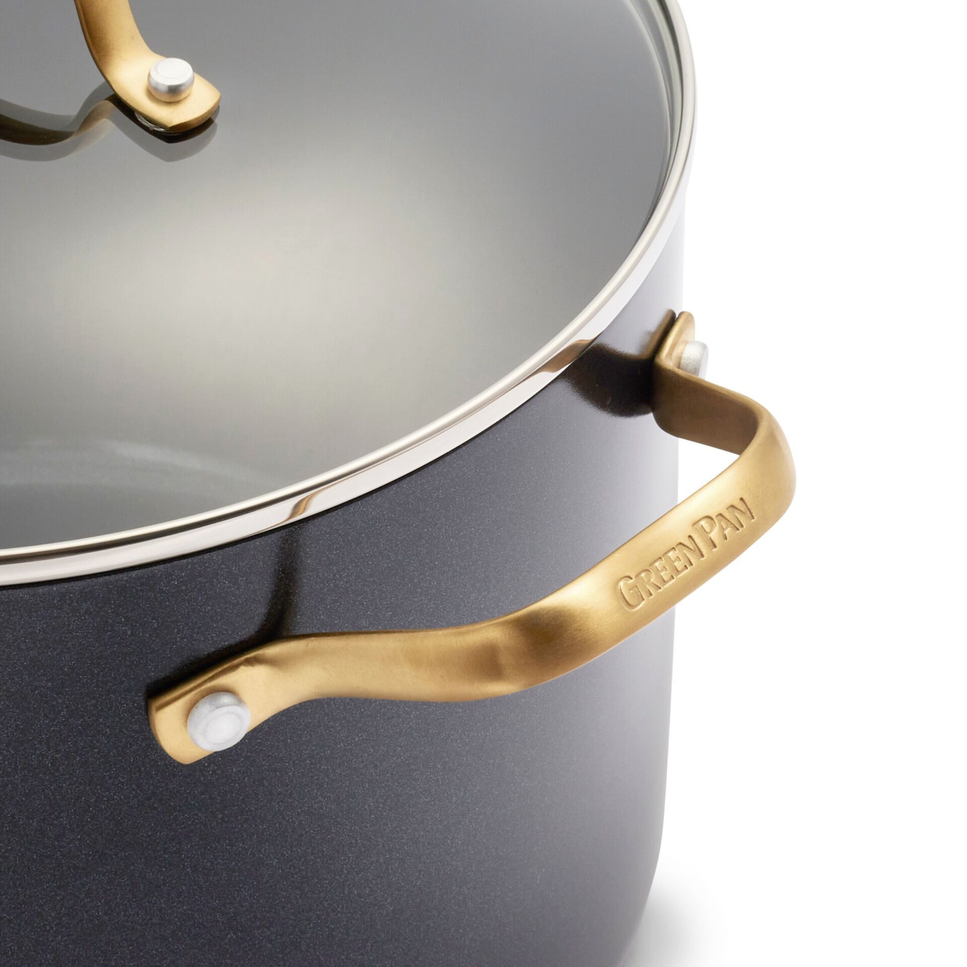 Kochgeschirr, Topf, Kochtopf, Essen, Kochpfanne