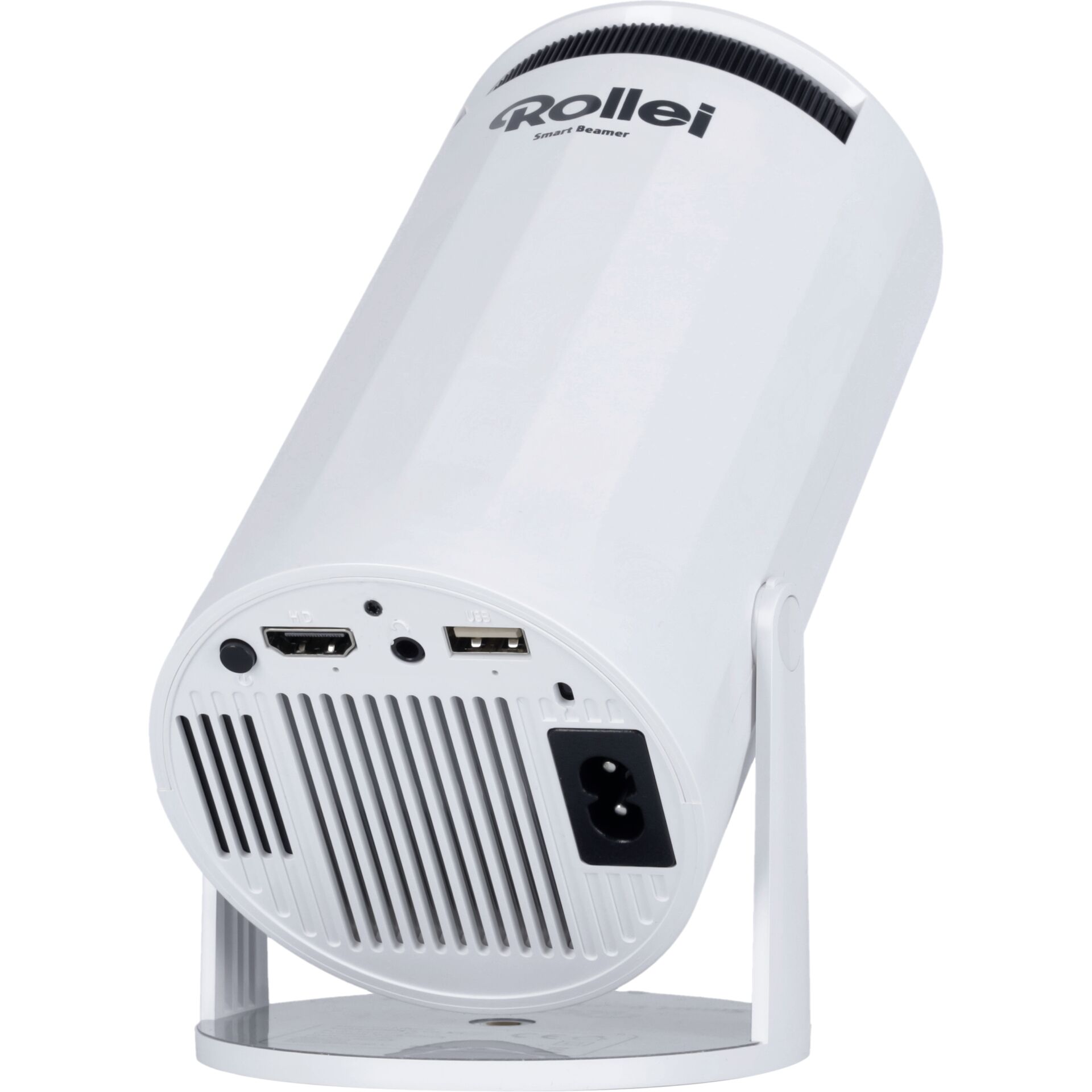 Gerät, Elektrisches Gerät, Heizung