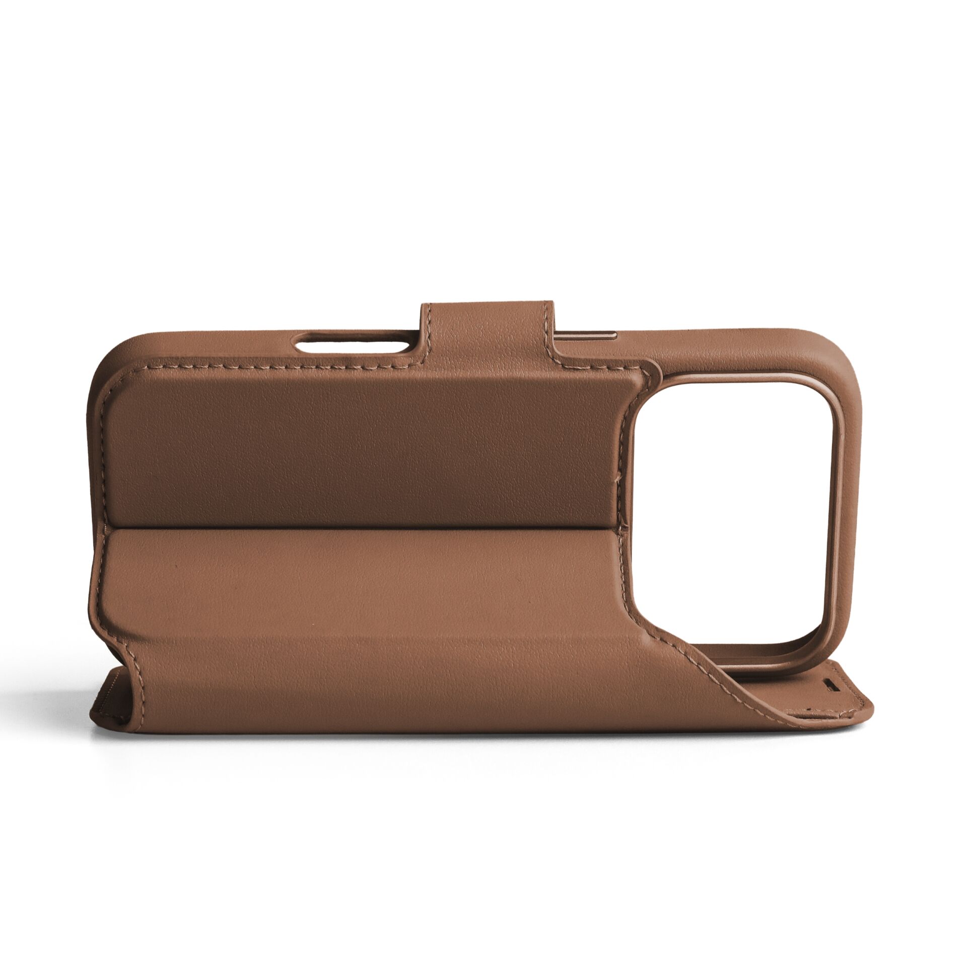 Zubehor, Tasche, Handtasche