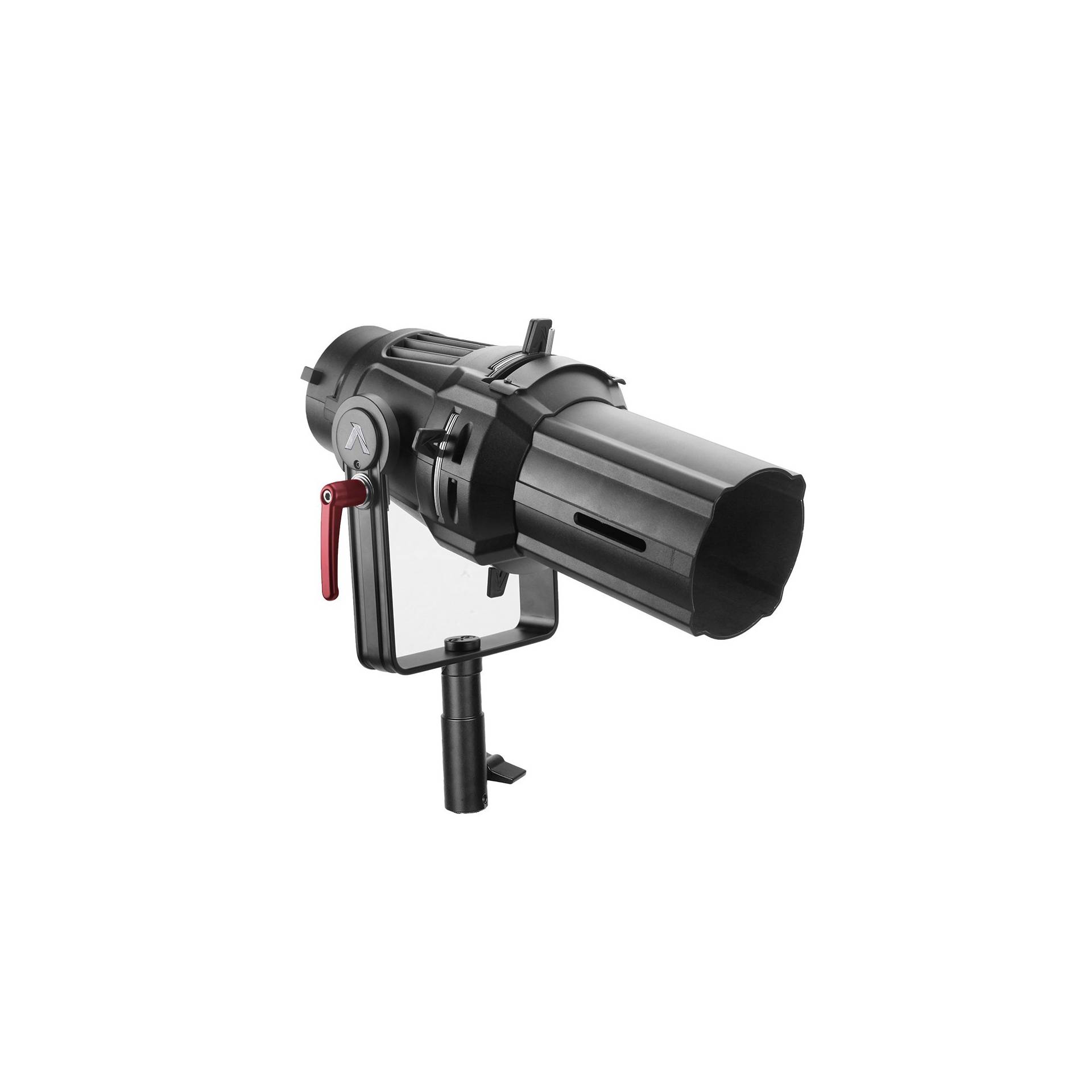 Feuerwaffe, Waffe, Pistole, Gewehr, Handfeuerwaffe