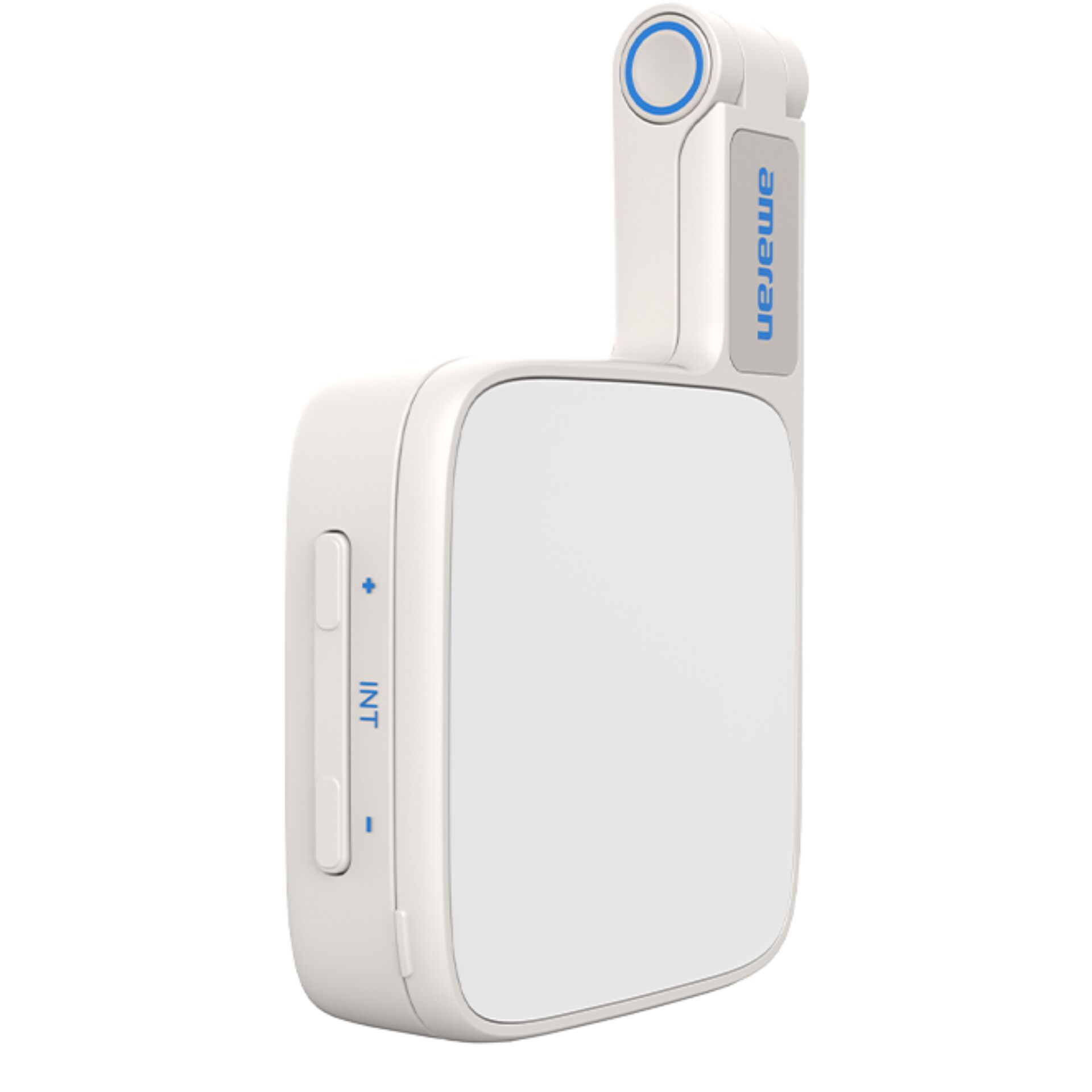 Elektronik, Hardware, Modem, Router