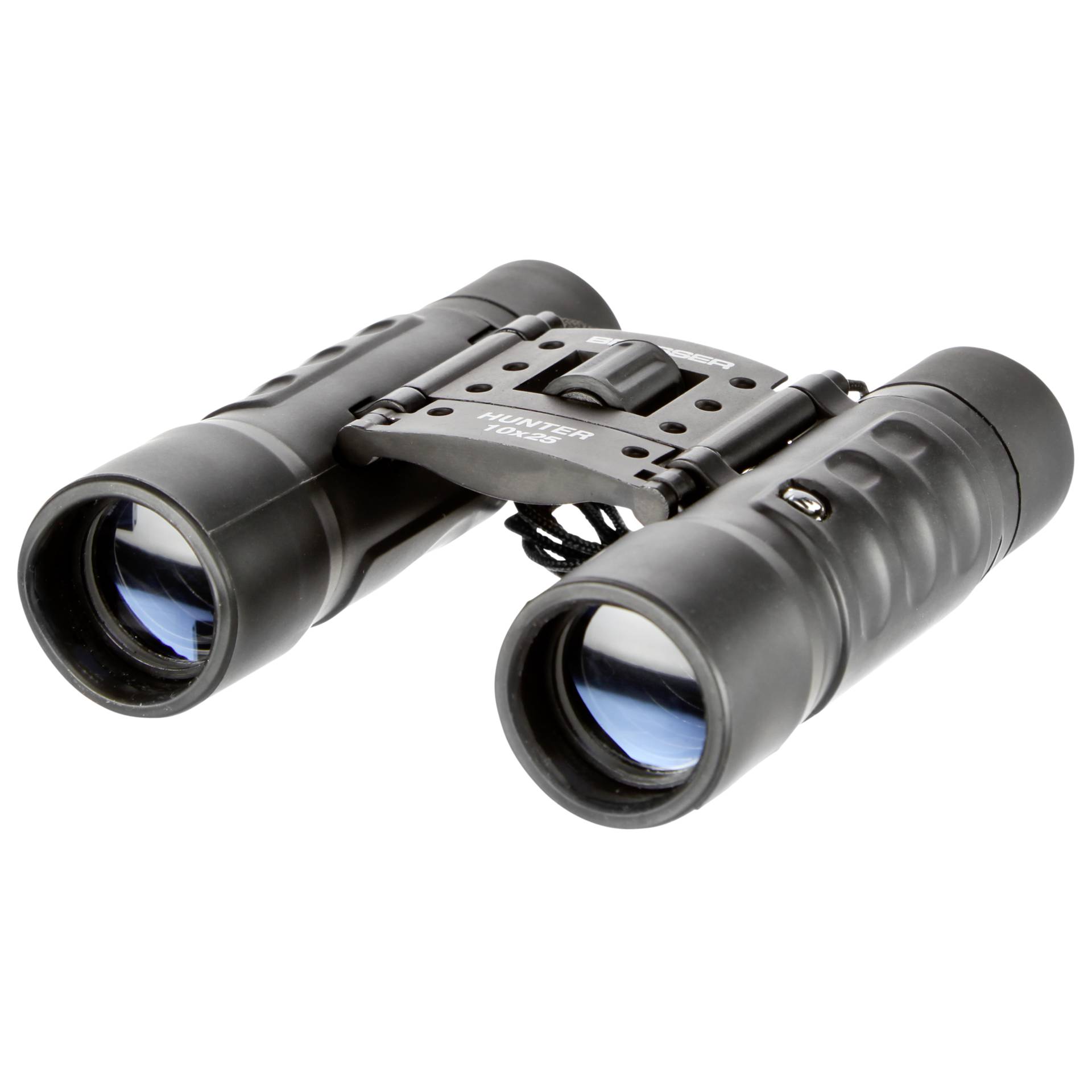 Fernglas, Pistole, Waffe