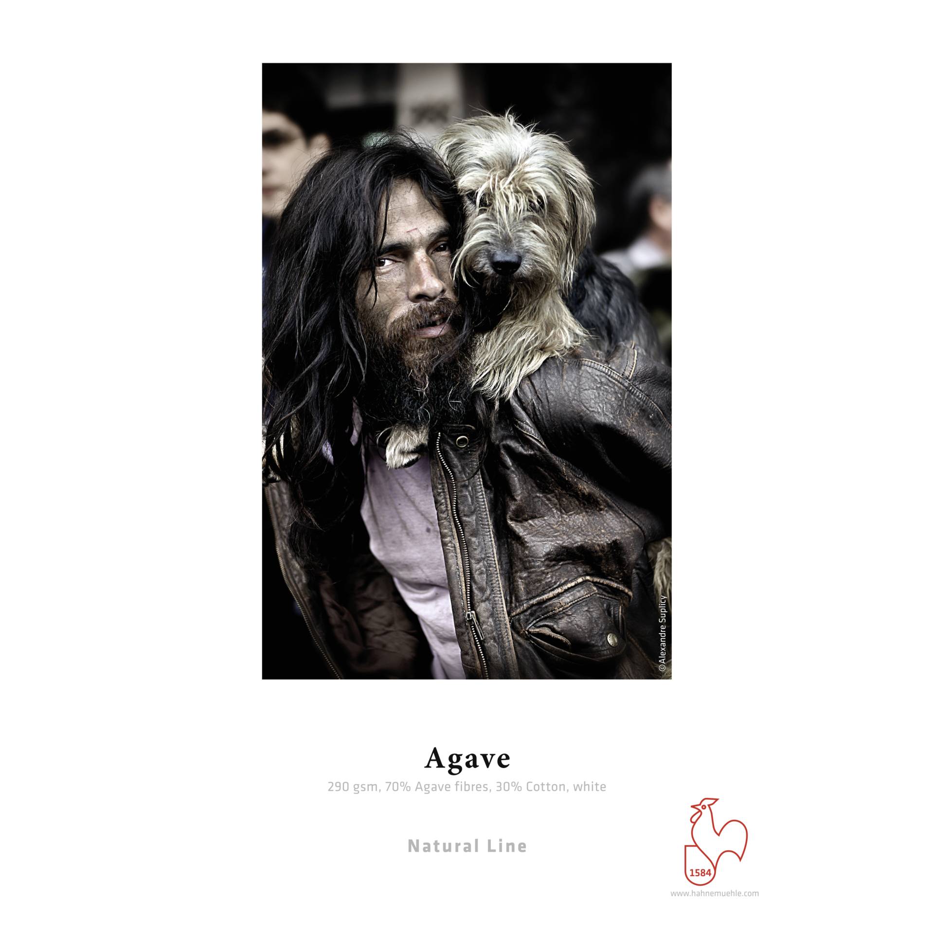 Mantel, Jacke, Person, Photographie, Portrait