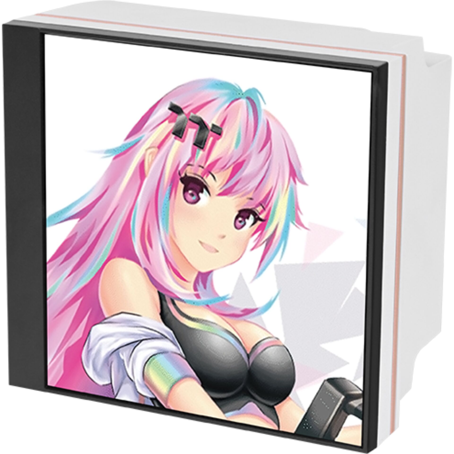 Buch, Comics, Veröffentlichung, Person, Gesicht