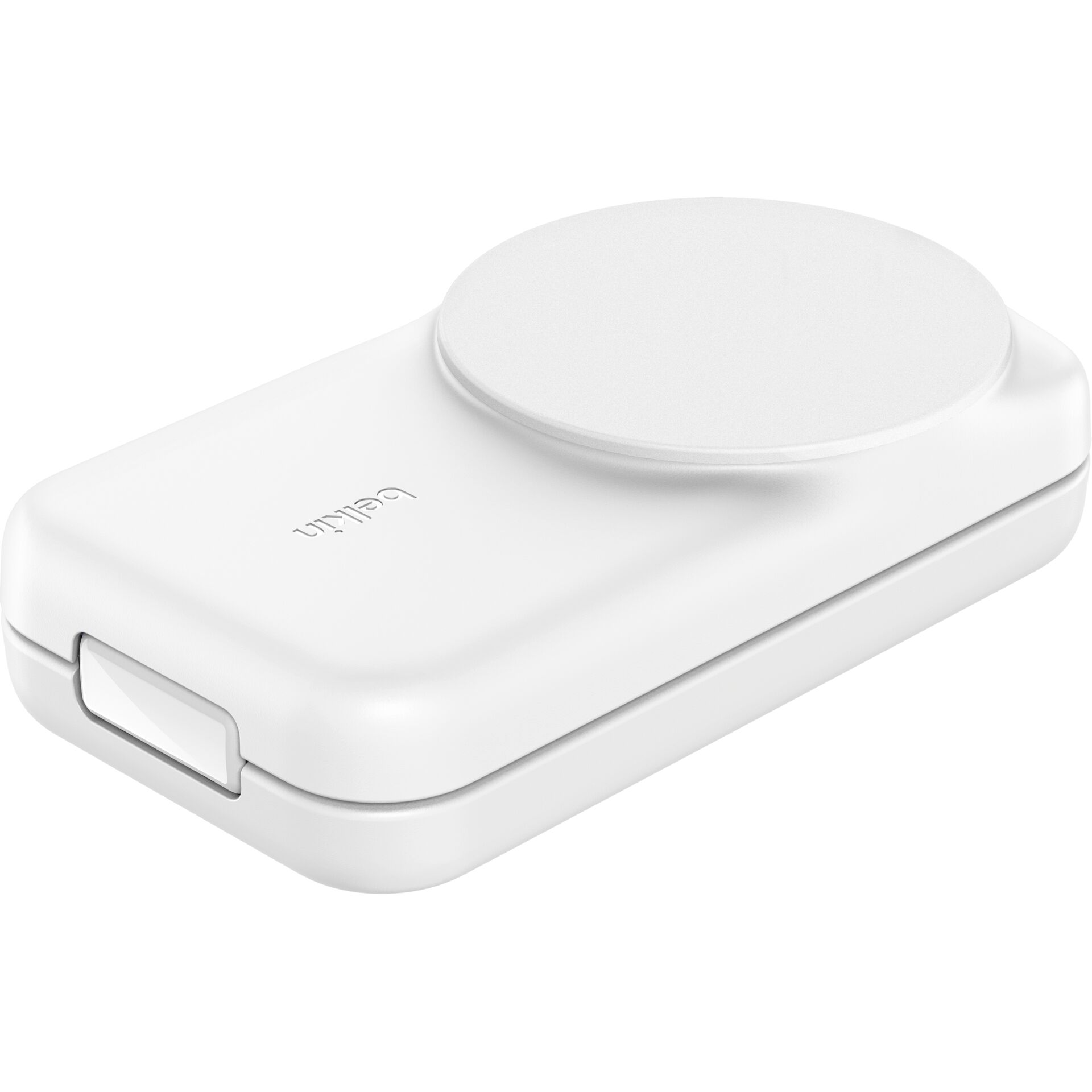 Computerausrüstung, Elektronik, Hardware, Adapter, Computerausrüstung, Elektronik, Hardware, Adapter, Computerausrüstung, Elektronik, Hardware, Adapter, Computerausrüstung, Elektronik, Hardware, Adapter, Computerausrüstung, Elektronik, Hardware, Adapter