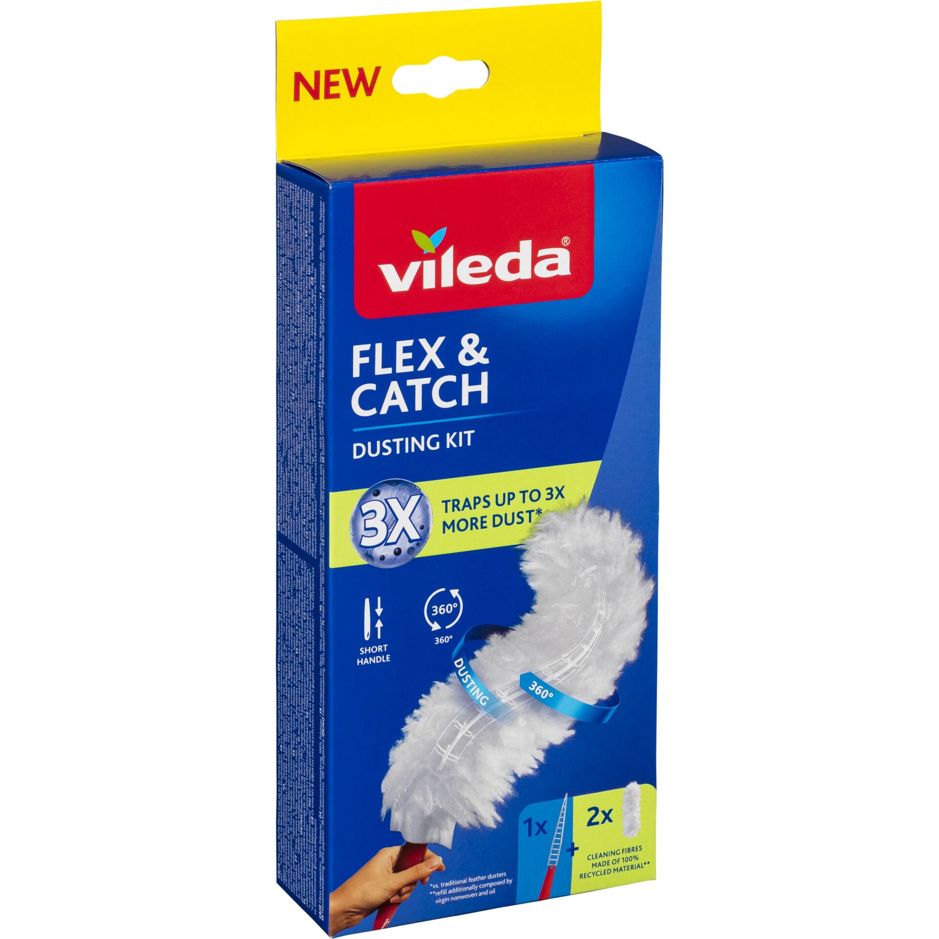 Flasche, Pinsel, Gerät, Werkzeug