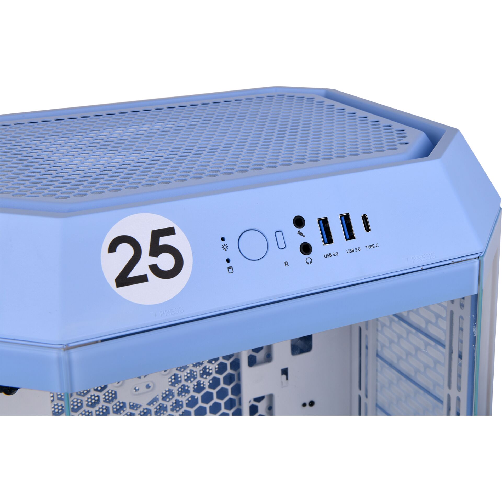 Elektronik, Hardware, Computerausrüstung, Überwachen, Bildschirm