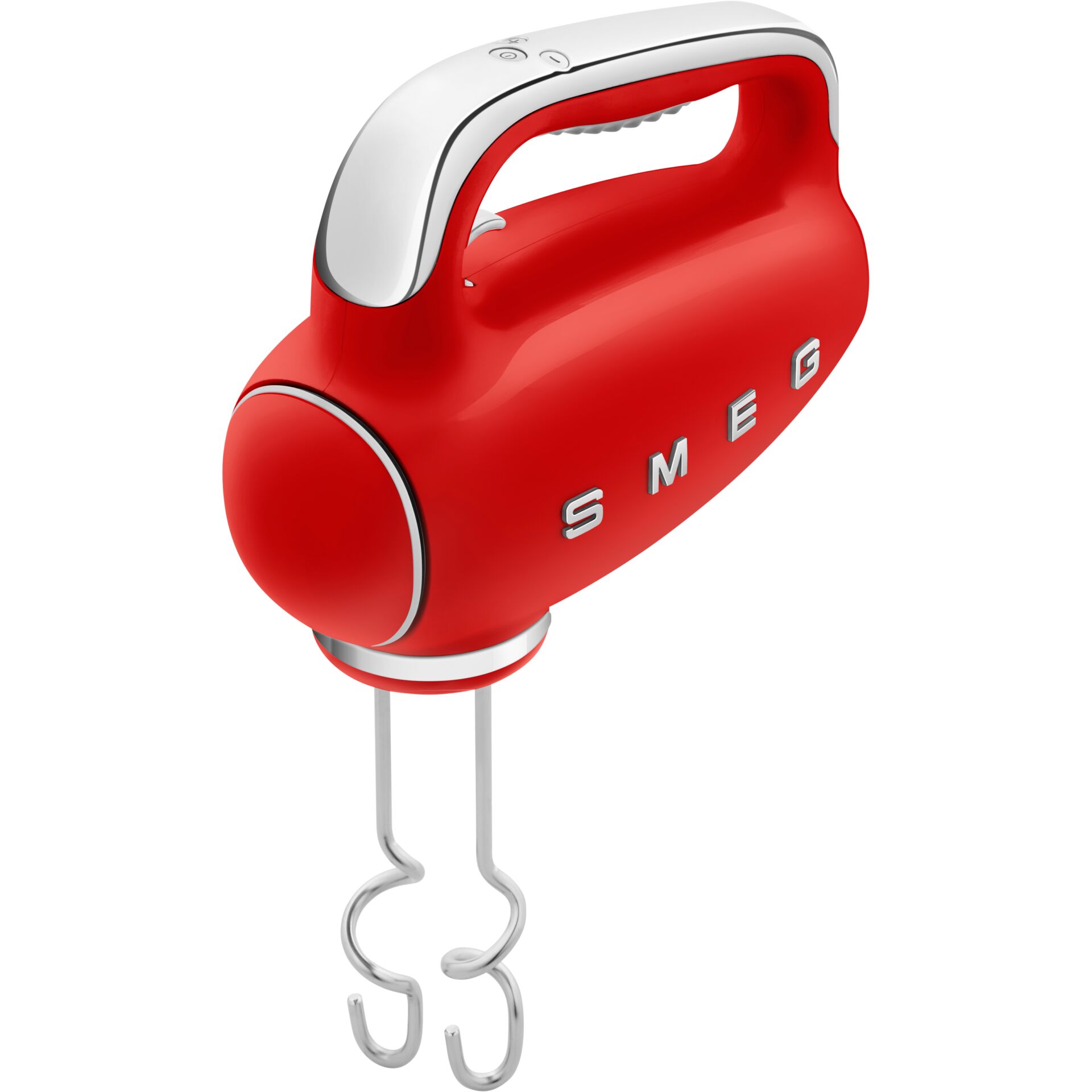 Gerät, Elektrisches Gerät, Mischer, Gerät, Fön, Elektrisches Gerät, Mischer, Gerät, Fön, Elektrisches Gerät, Mischer, Gerät, Fön, Elektrisches Gerät, Mischer, Gerät, Fön, Elektrisches Gerät, Mischer, Gerät, Fön, Elektrisches Gerät, Mischer