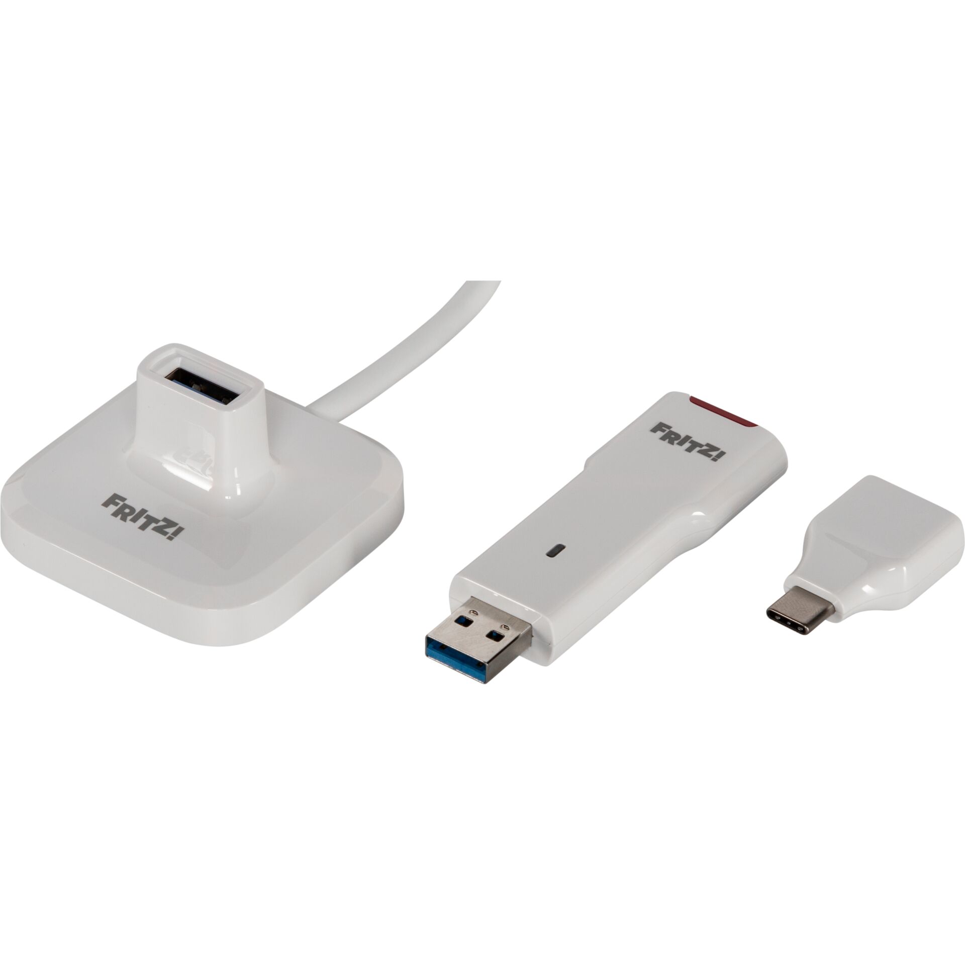 FRITZ! WLAN Stick 6700