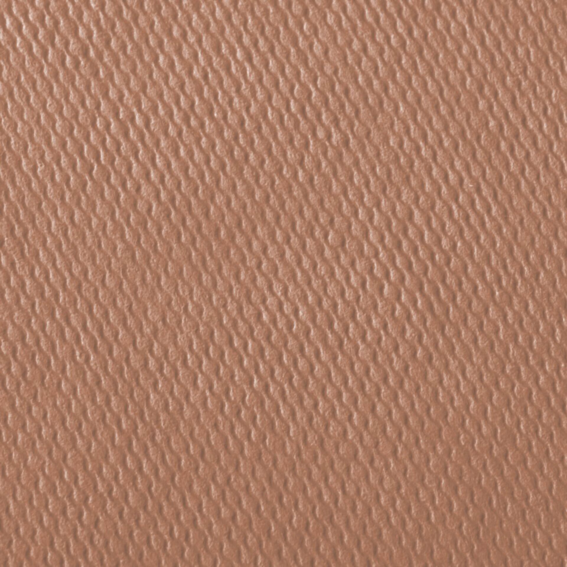 Textur, Textur, Textur, Textur, Textur, Textur, Textur