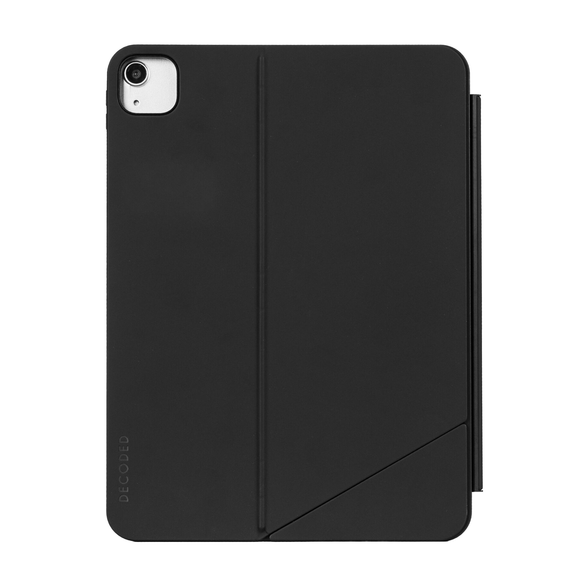 tablet, Hülle, Ständer, schwarz, Bildschirm, Hülle, Tablet-Hülle, Schwarz, Klapphülle, Kameralochenschutz