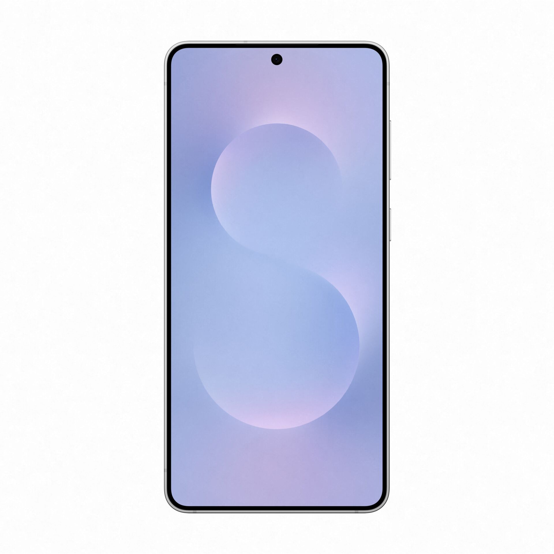 Elektronik, Telefon, Handy