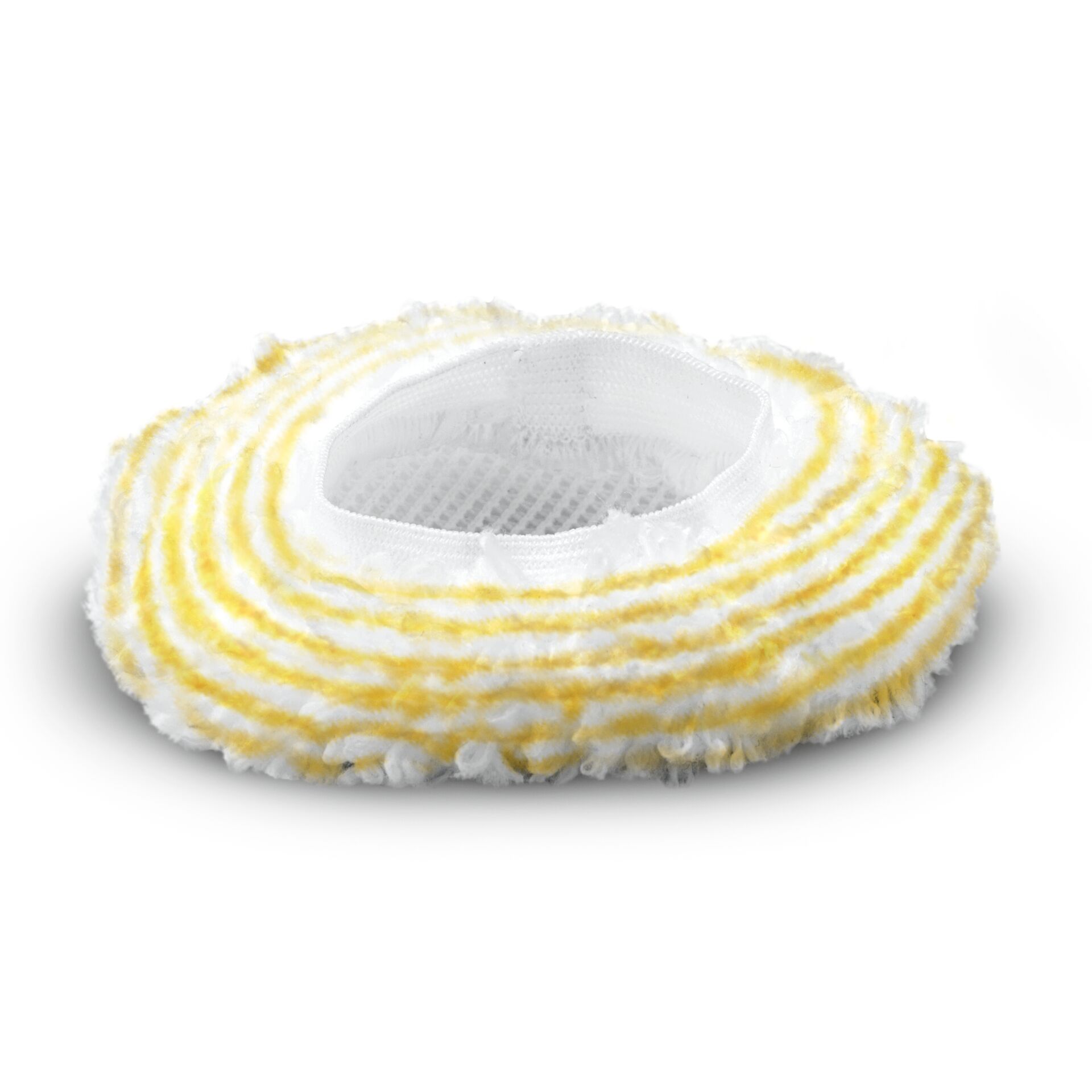 Kissen, Dekoration für Zuhause