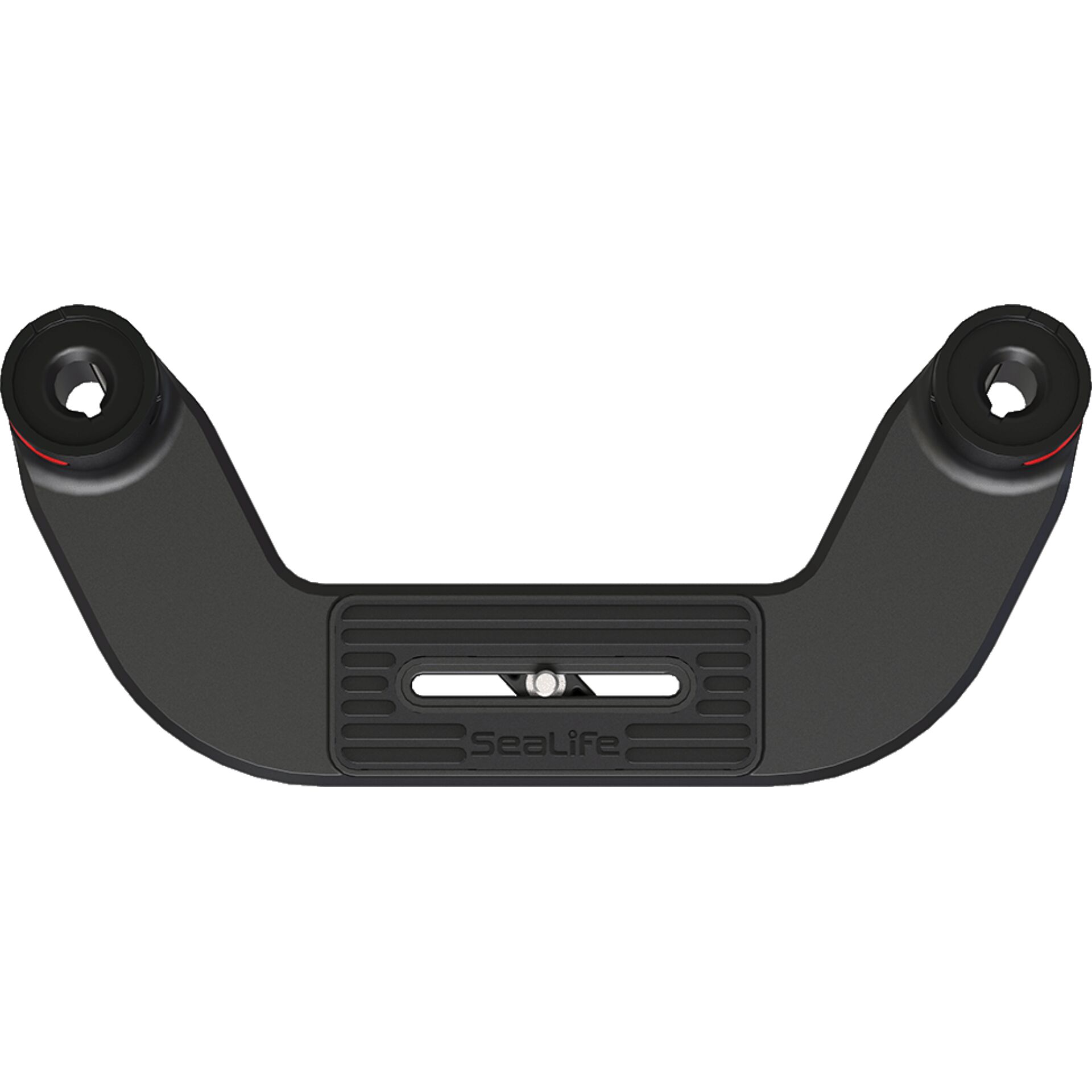 Stoßstange, Transport, Fahrzeug, Rauchrohr