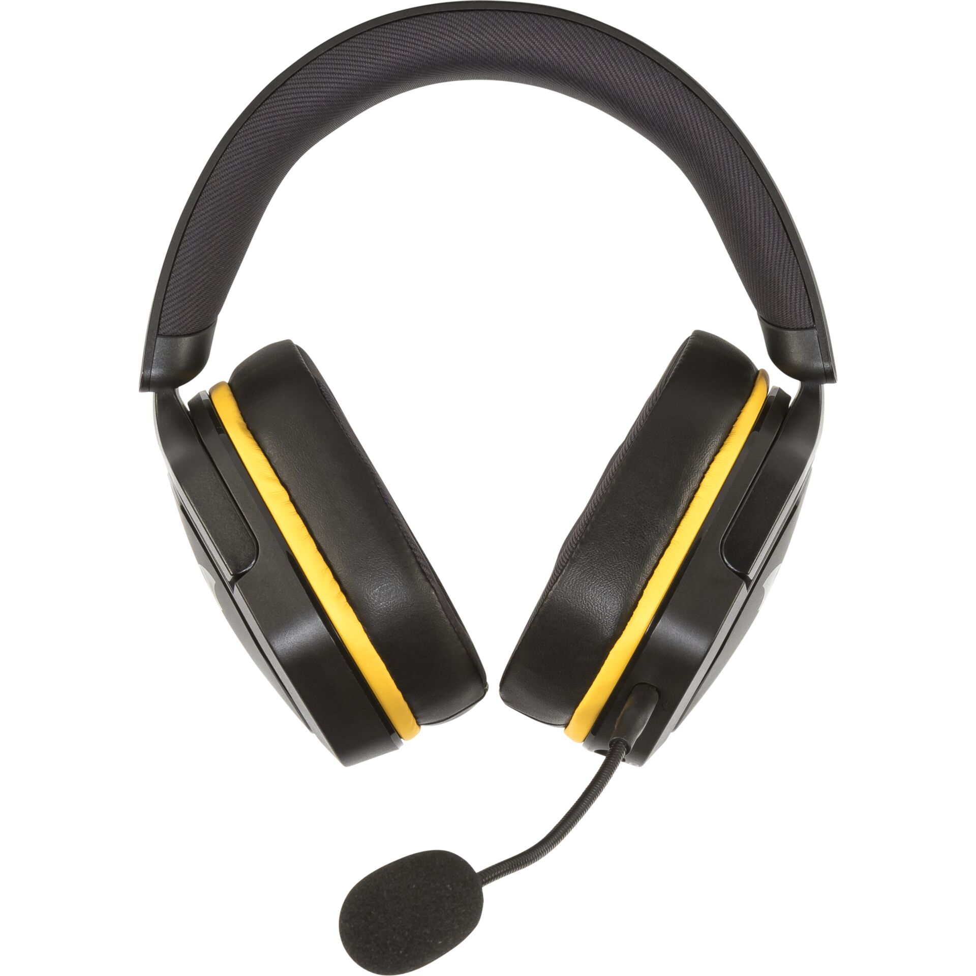 Elektronik, Kopfhörer, Elektronik, Kopfhörer