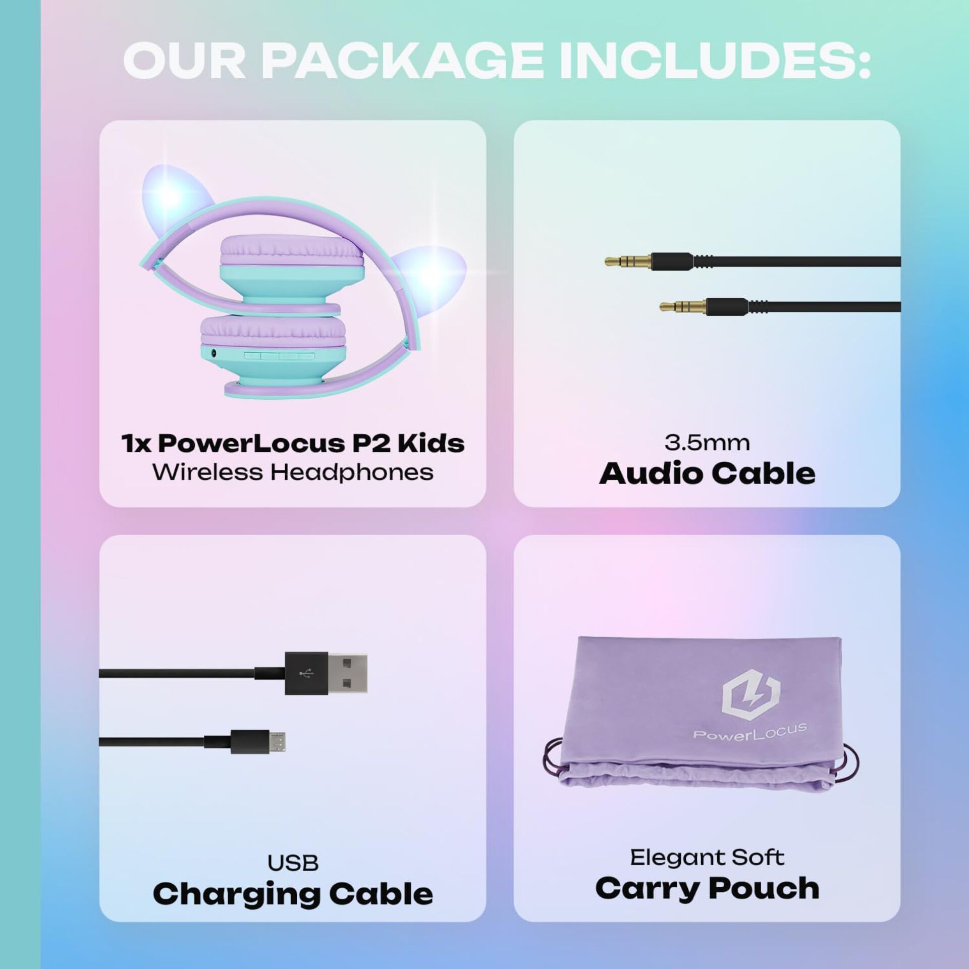 Adapter, Elektronik, Adapter, Elektronik, Adapter, Elektronik, Adapter, Elektronik, Adapter, Elektronik, Adapter, Elektronik, Adapter, Elektronik