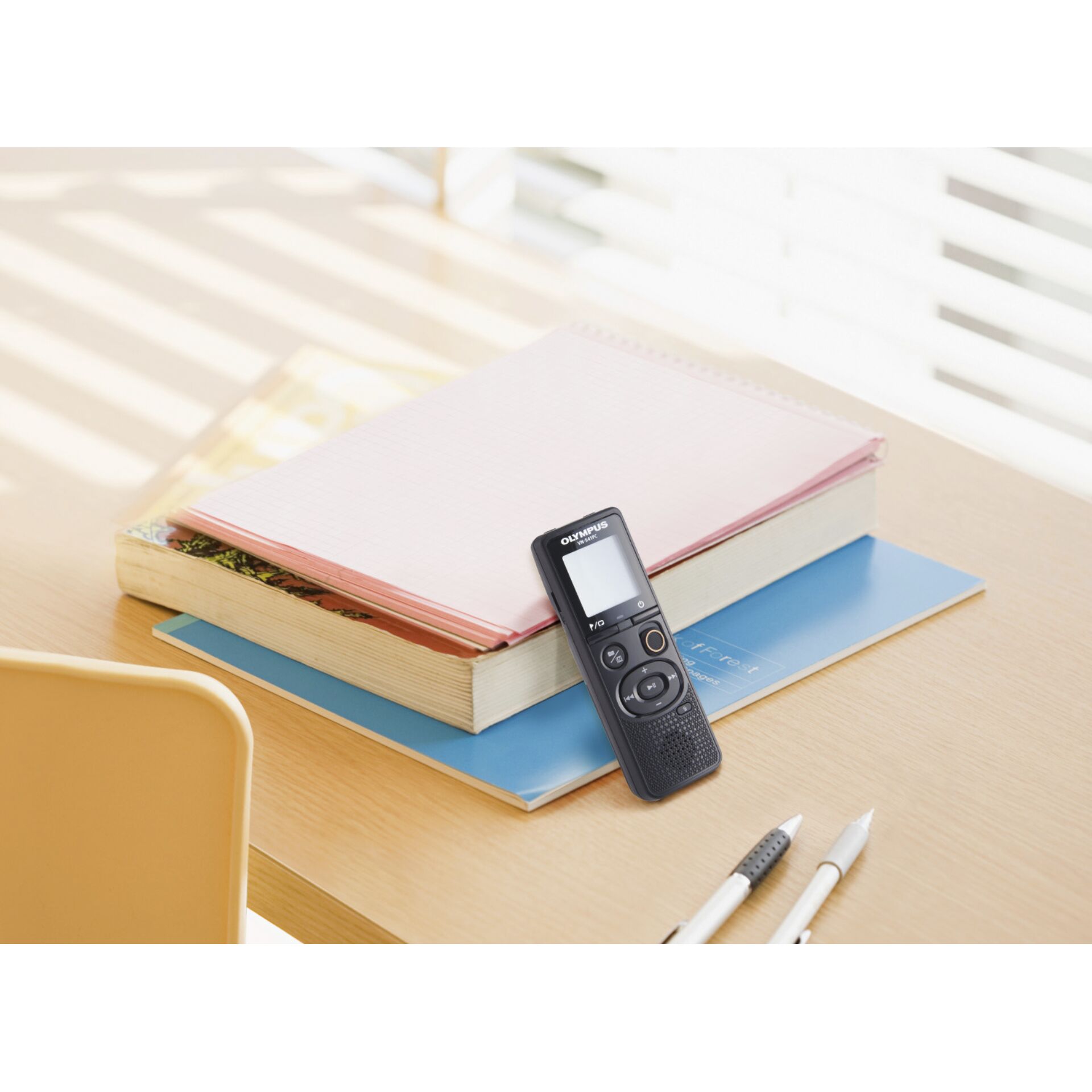 Stift, Elektronik, Telefon, Handy