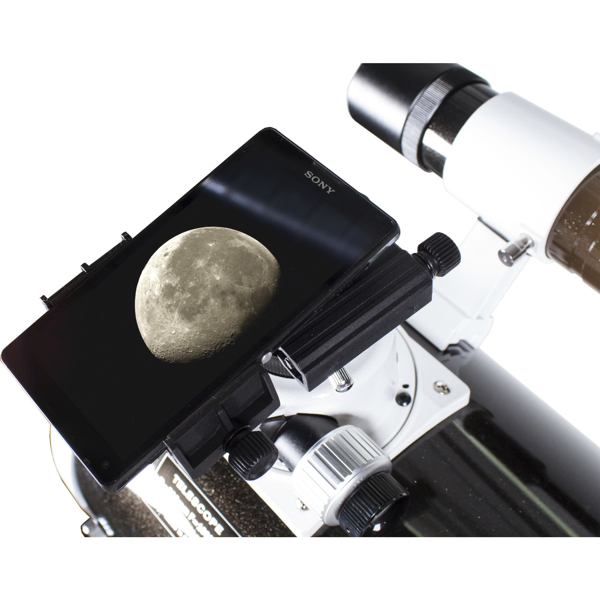 Kamera, Elektronik, Videokamera