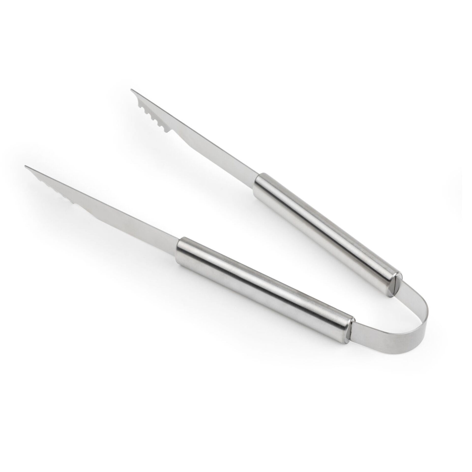 Klinge, Waffe, Messer