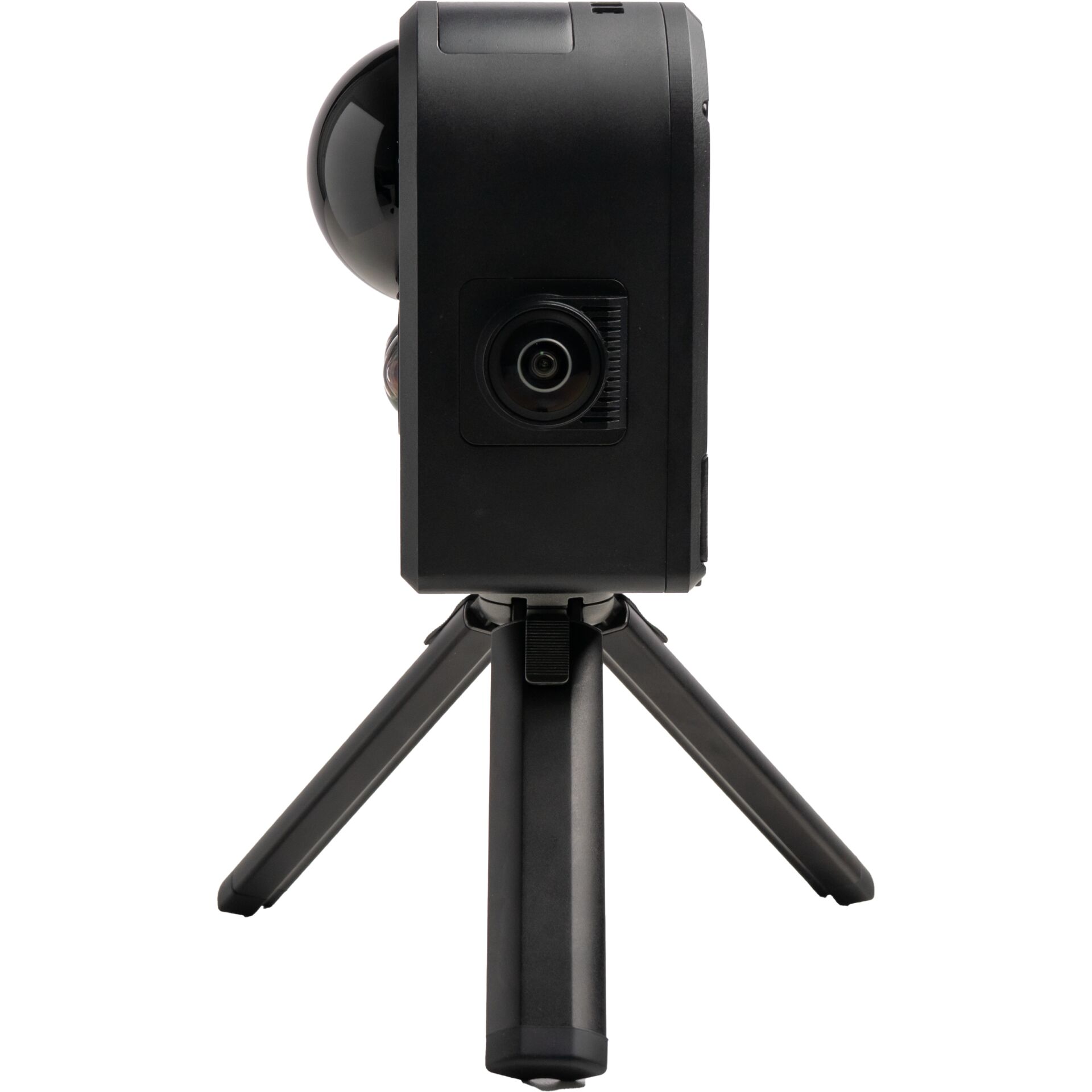 Elektronik, Stativ, Kamera, Fön, Elektrisches Gerät