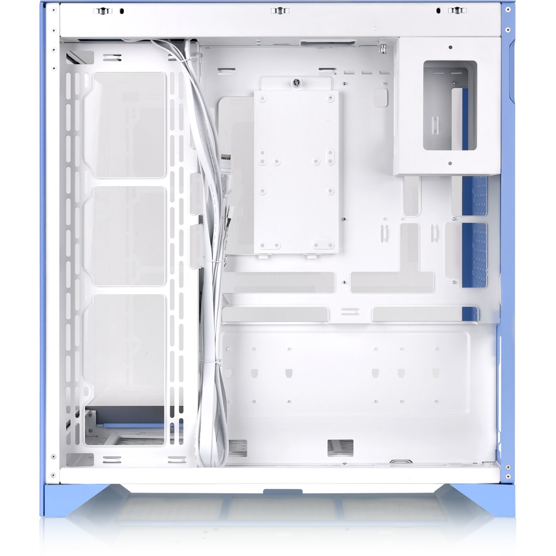 Computerausrüstung, Elektronik, Hardware
