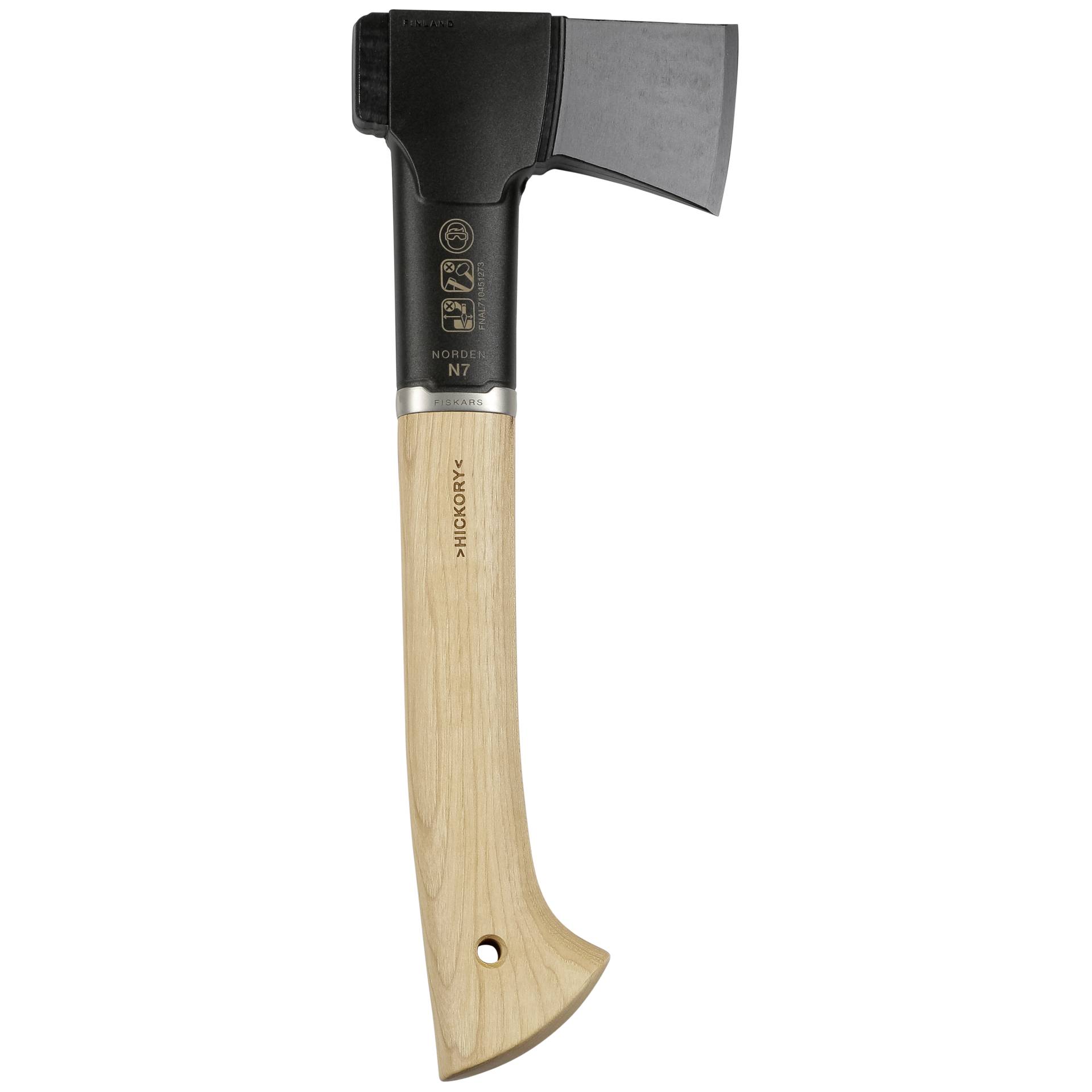 Axt, Gerät, Waffe, Elektronik, Hardware